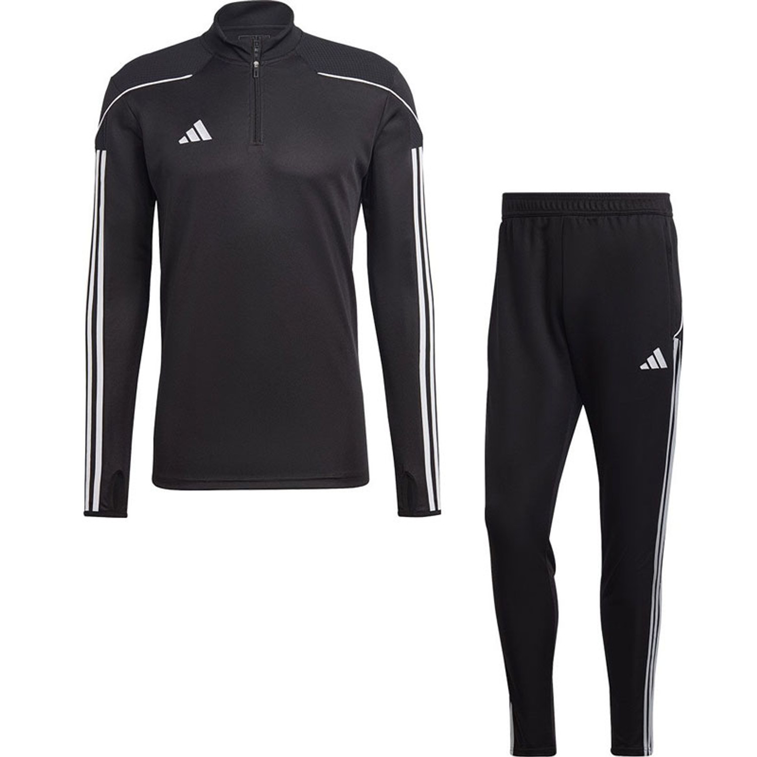 adidas Tiro 23 League Trainingspak Handballshop
