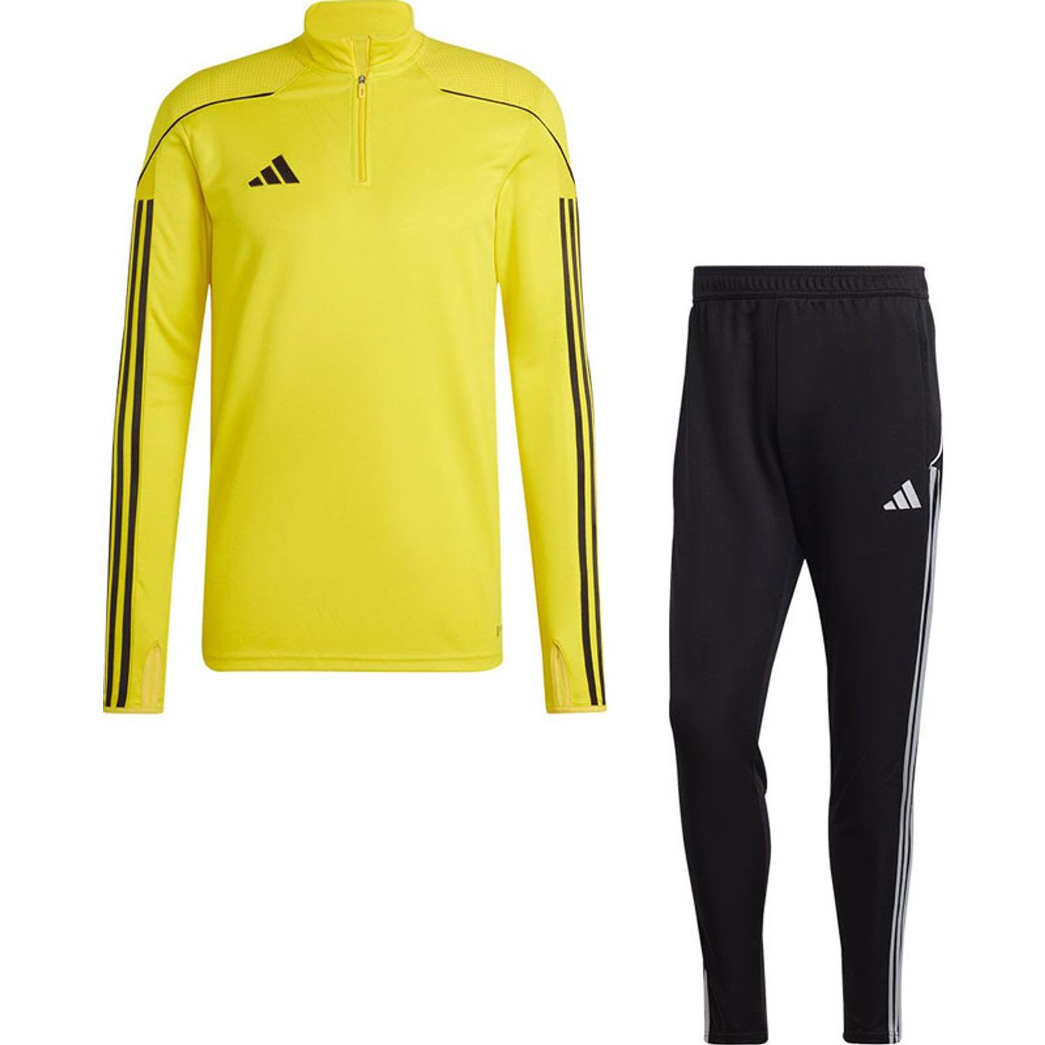 adidas Tiro 23 League Trainingspak Sportshop