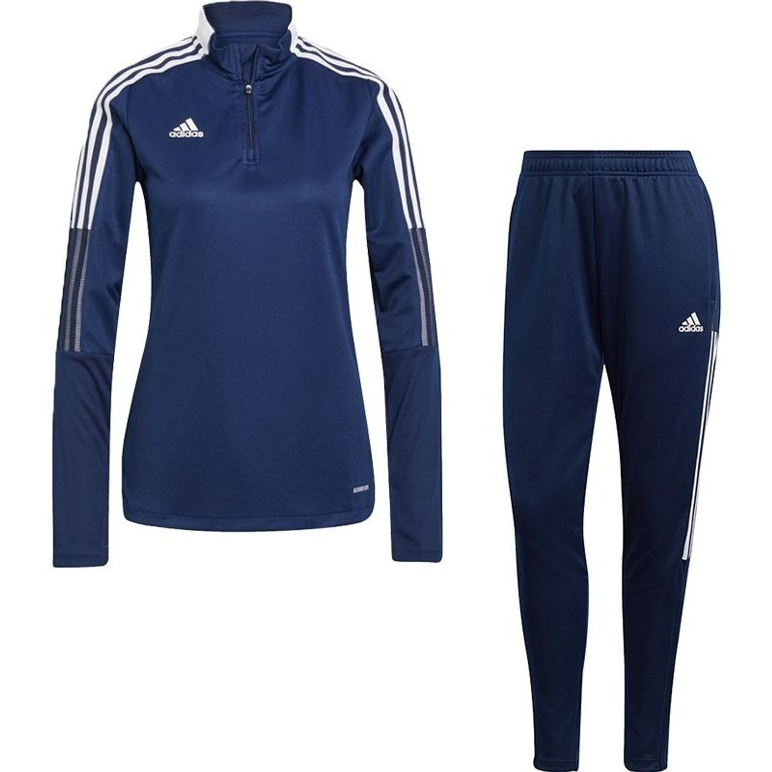 Tiro trainingspak clearance
