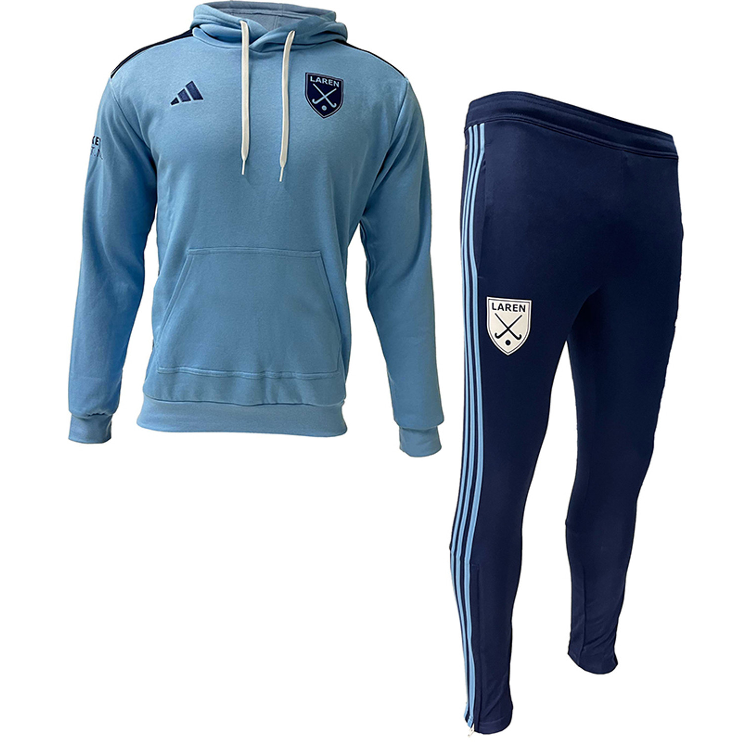 Adidas pak mannen hot sale