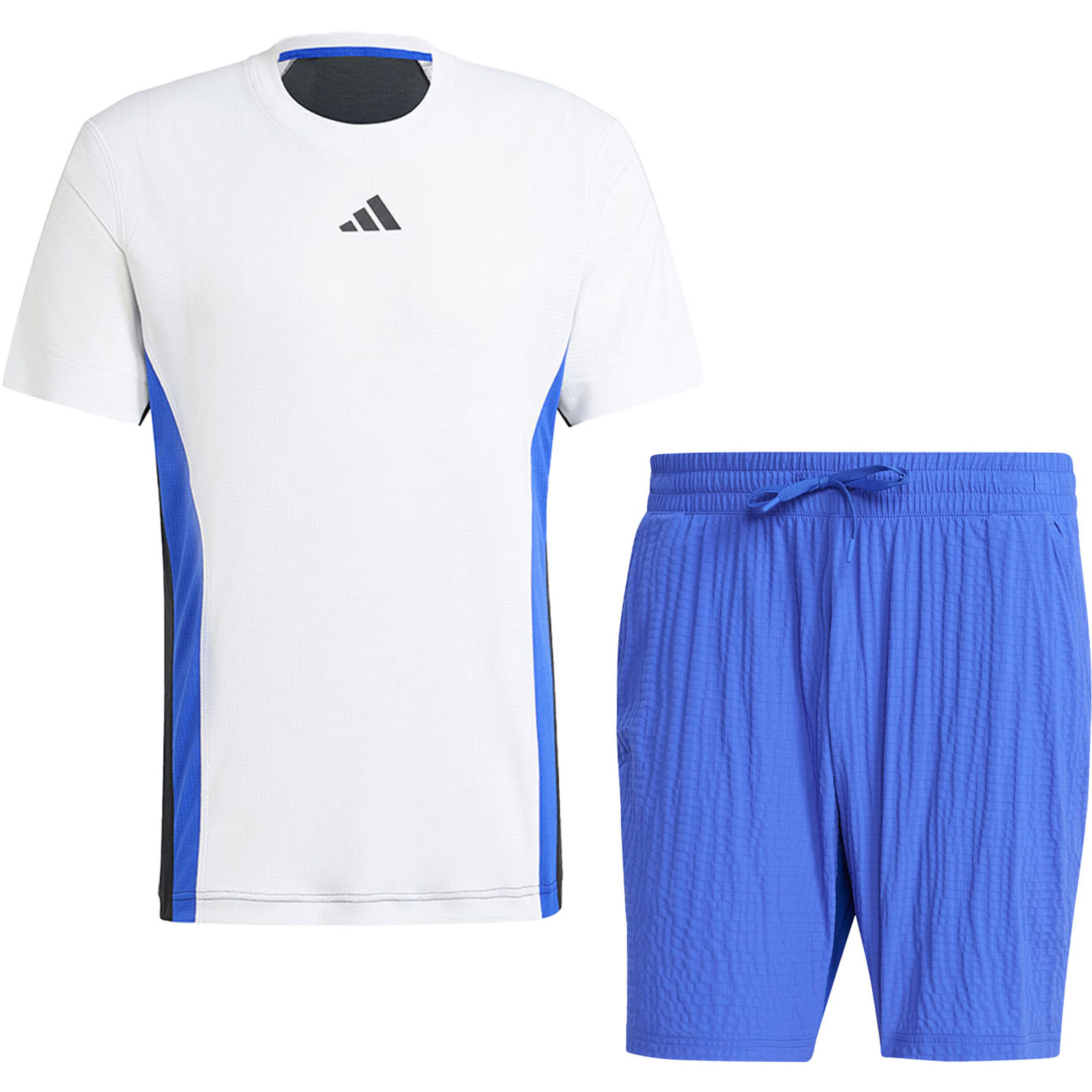 Adidas join us open online