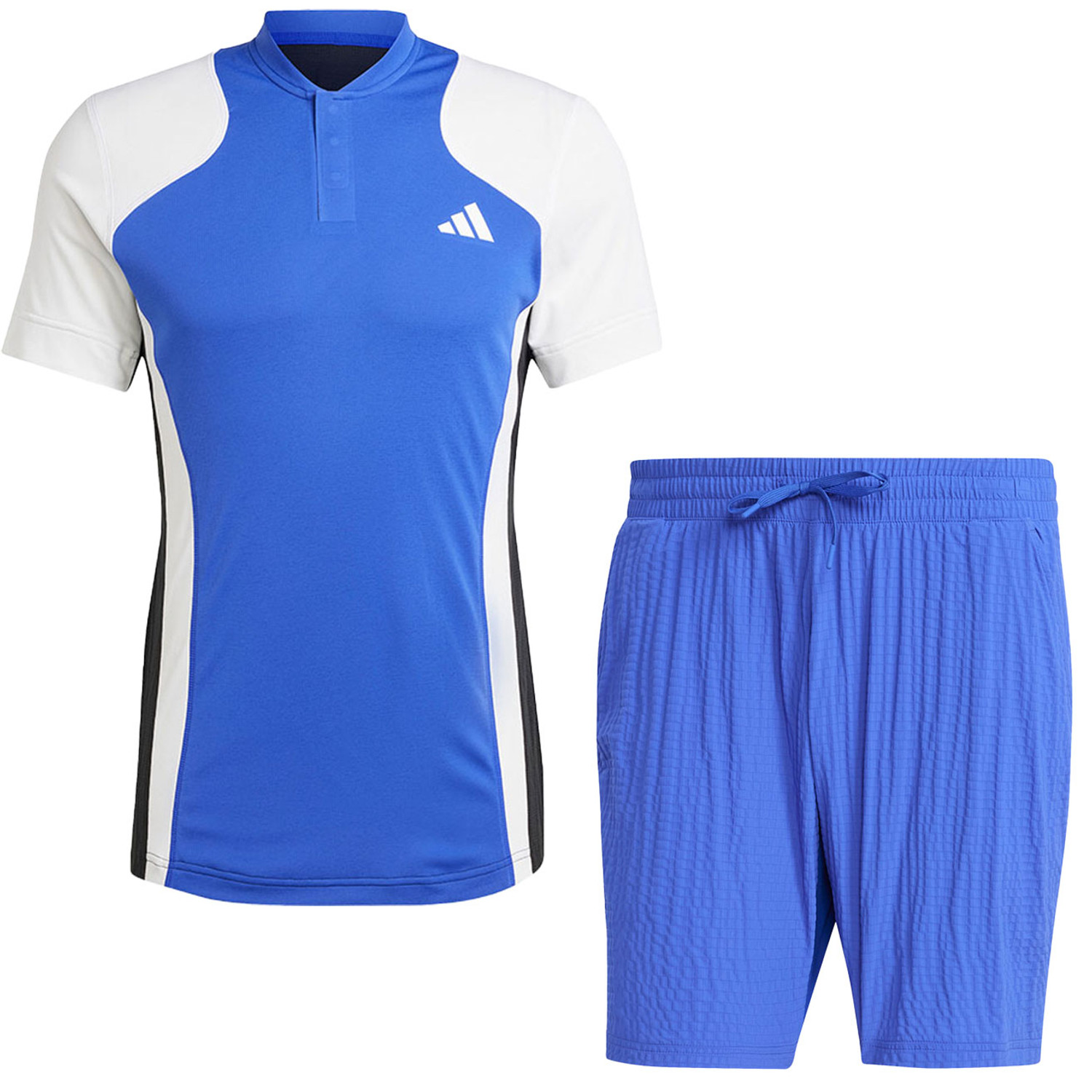 Adidas football us polo outlet