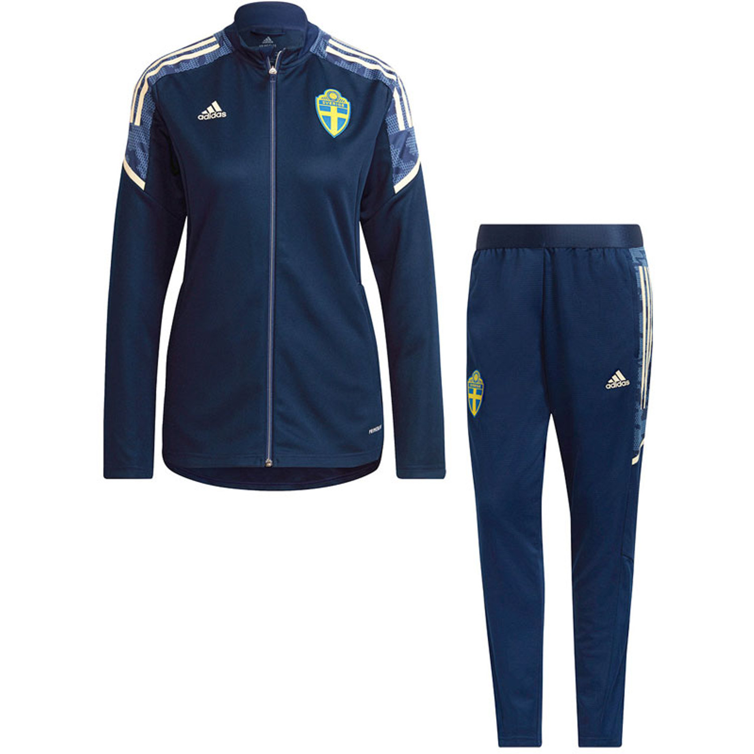 Adidas sst pak dames clearance