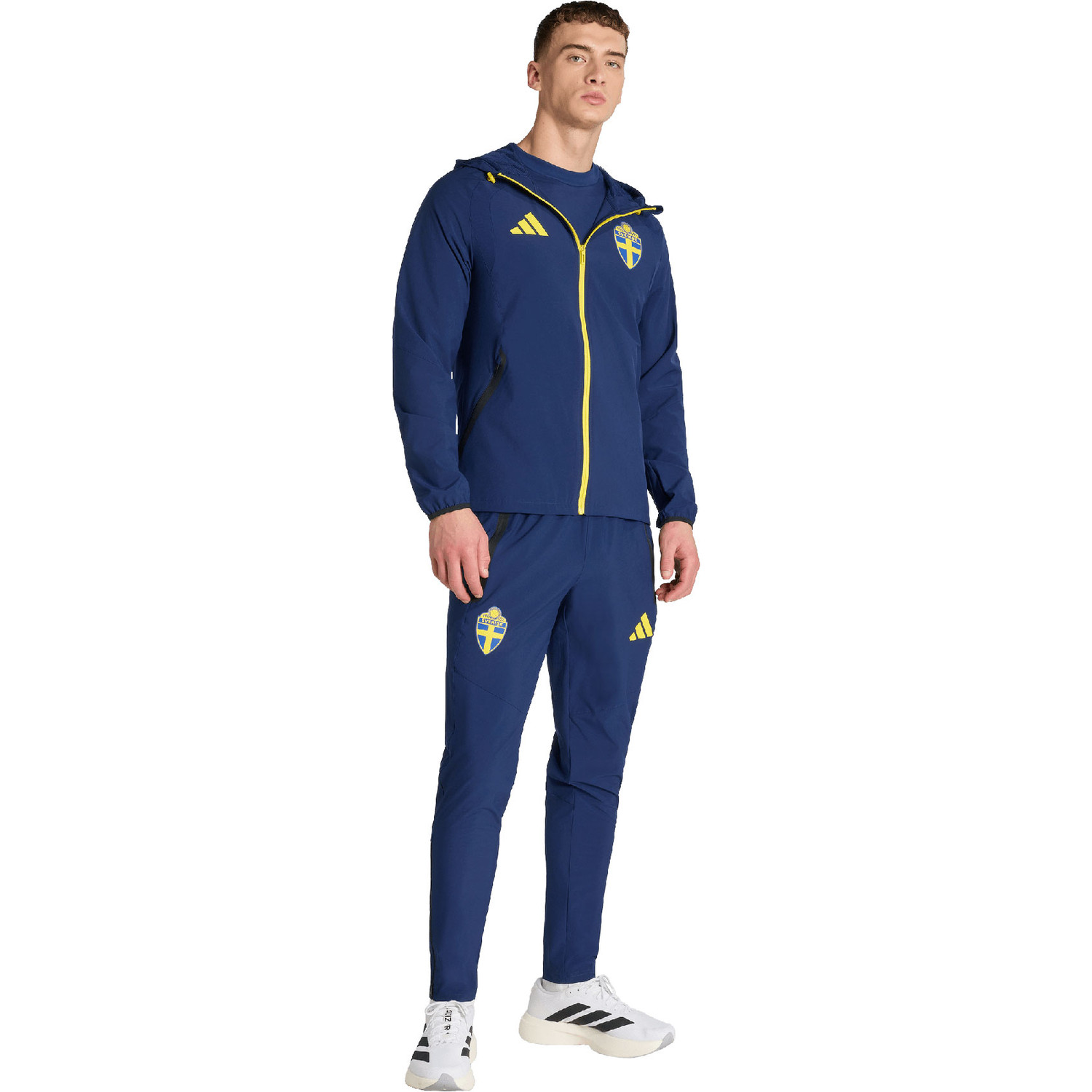 bundel-adidas-zweden-tiro-