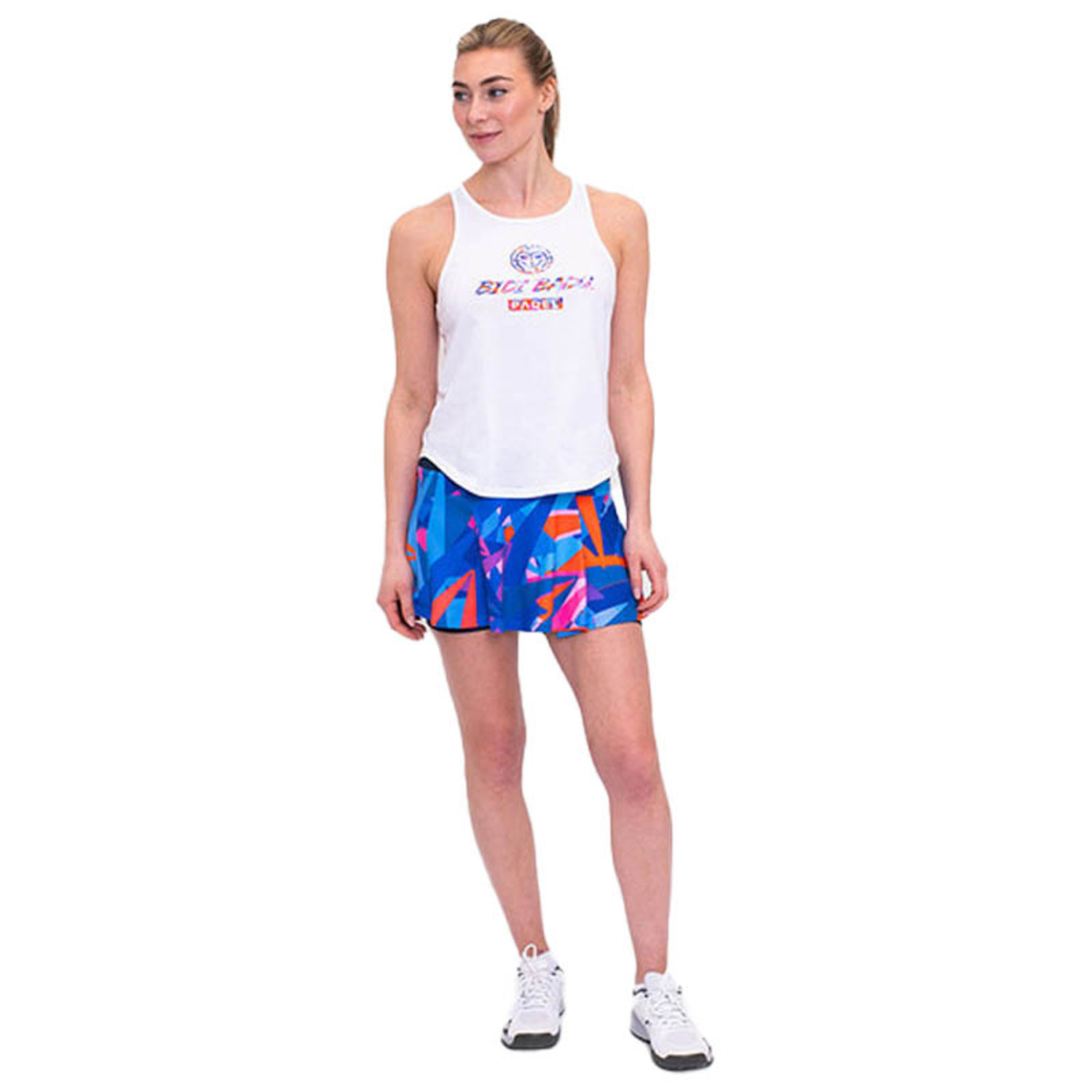 Chill outfit dames clearance