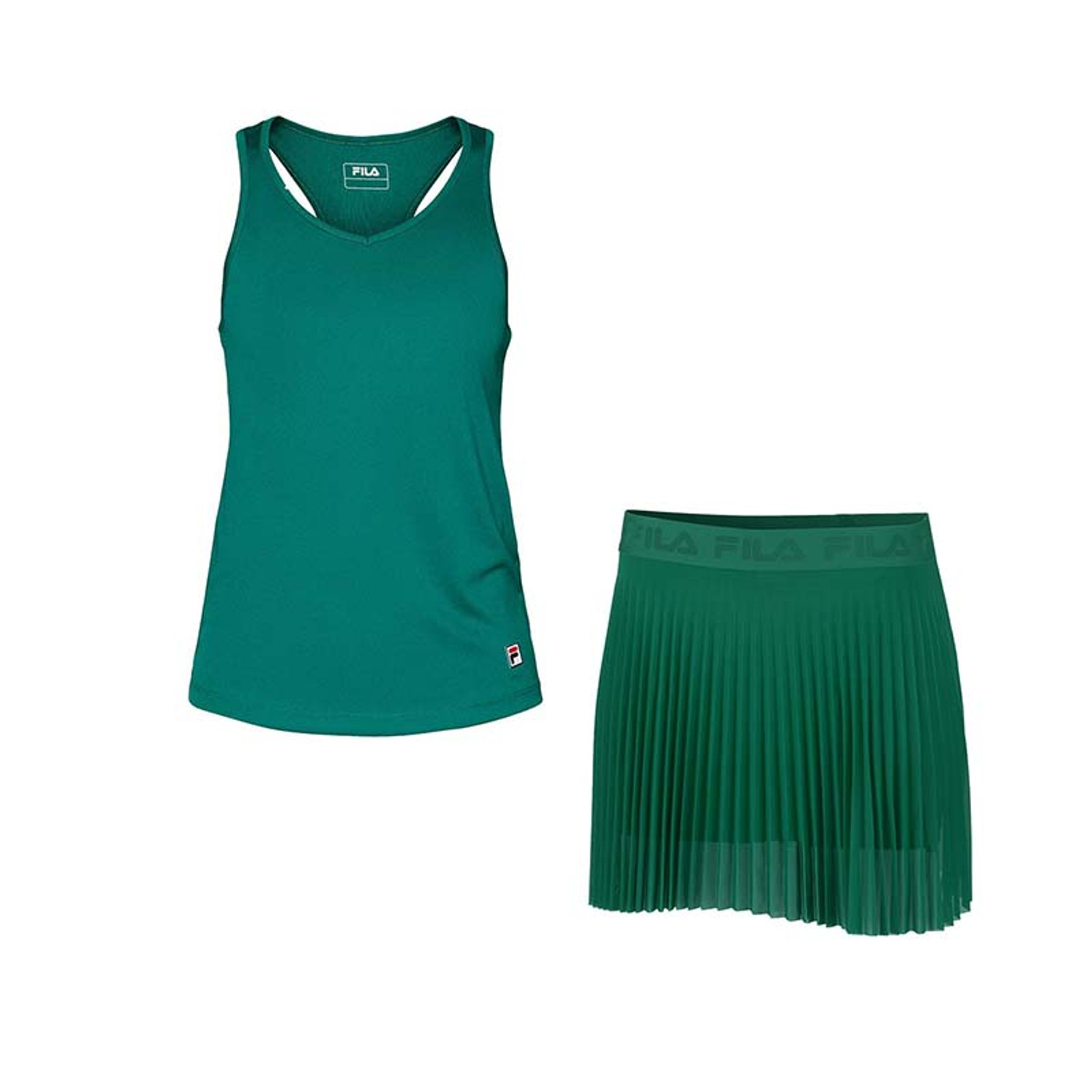 Set Dames | Trouwjurk Neo