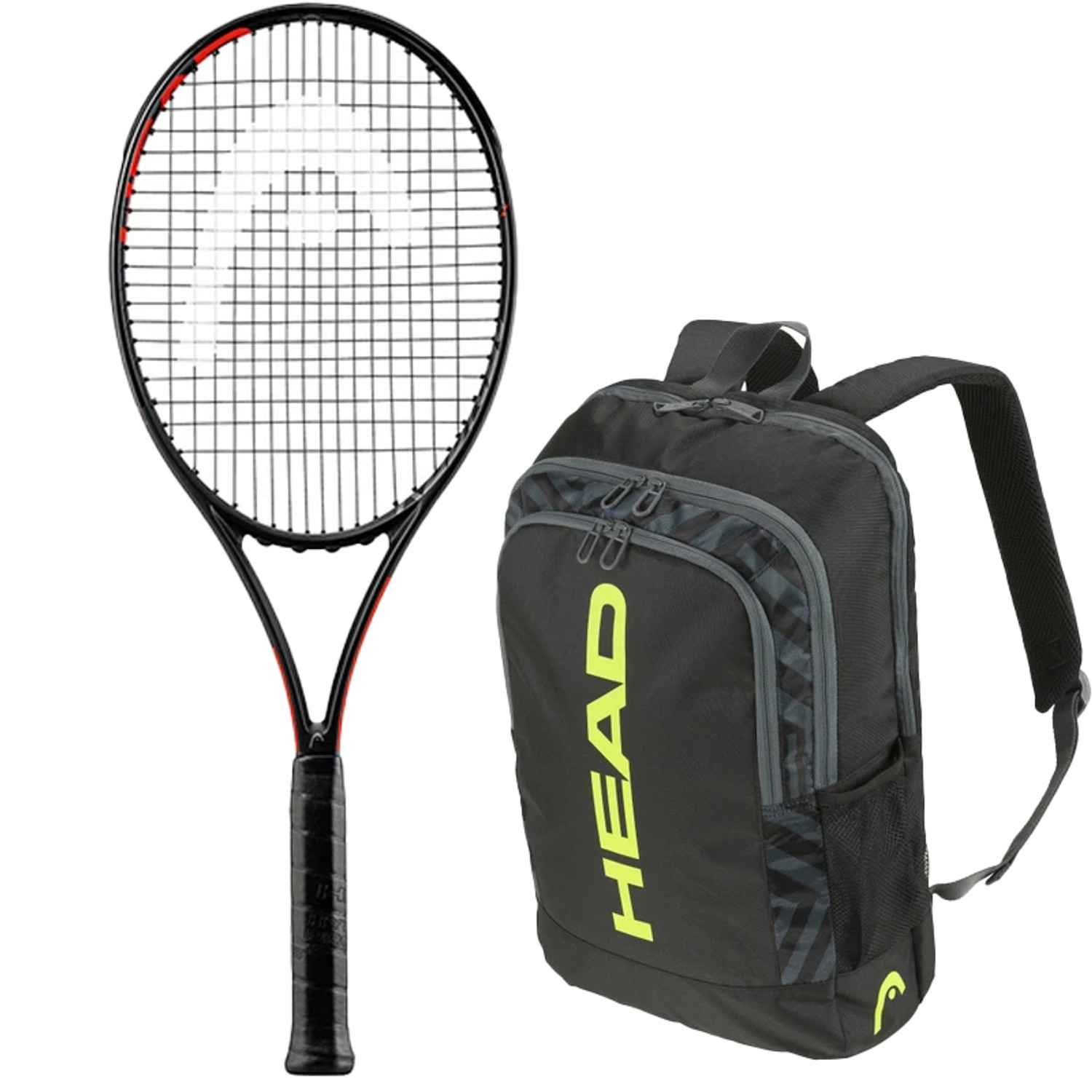 Head radical ltd bag cheap