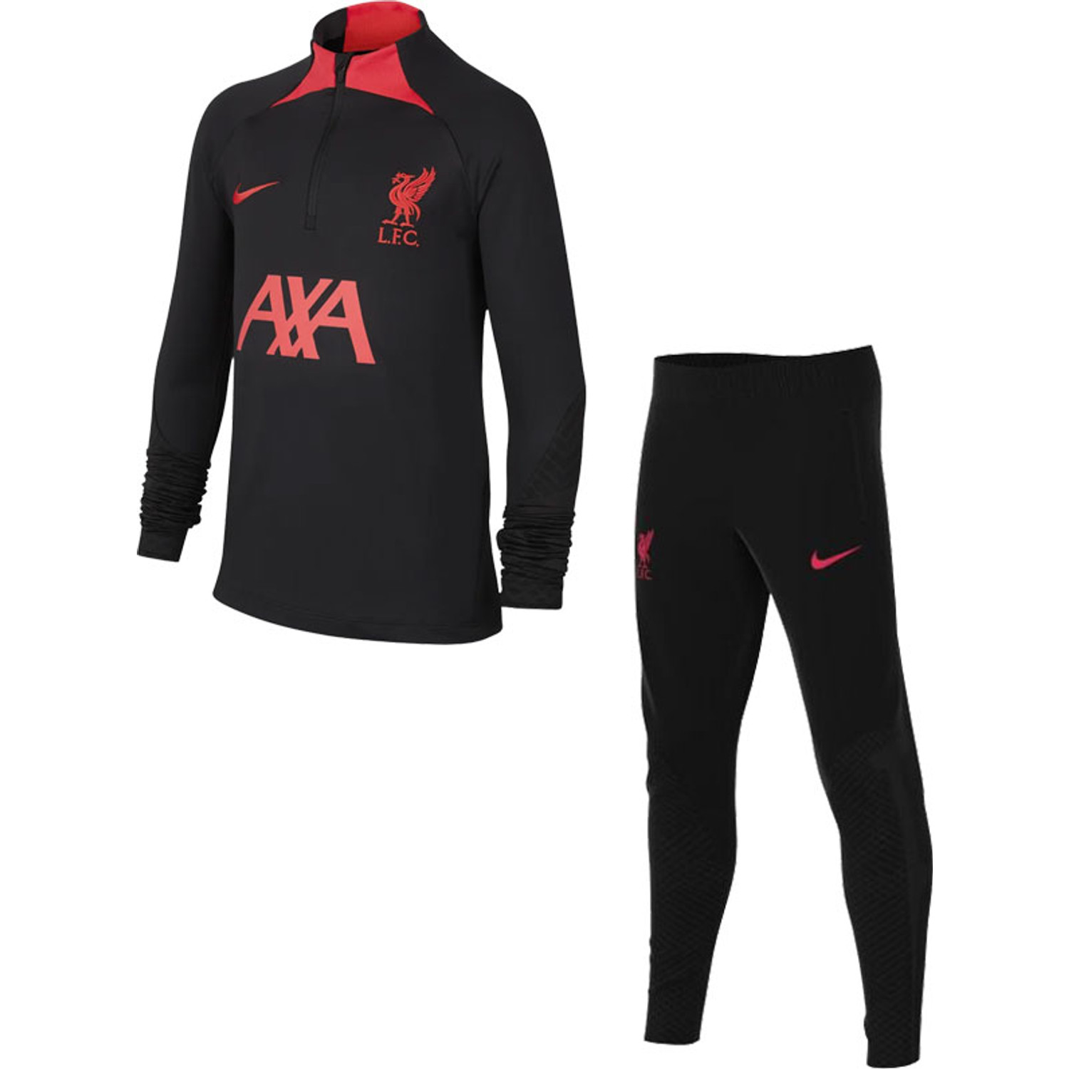 Survet liverpool 2020 sale