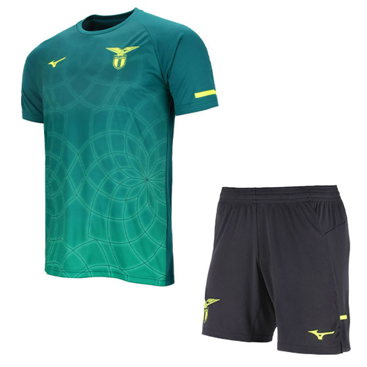 mizuno wave ultima 17 prezzo basso