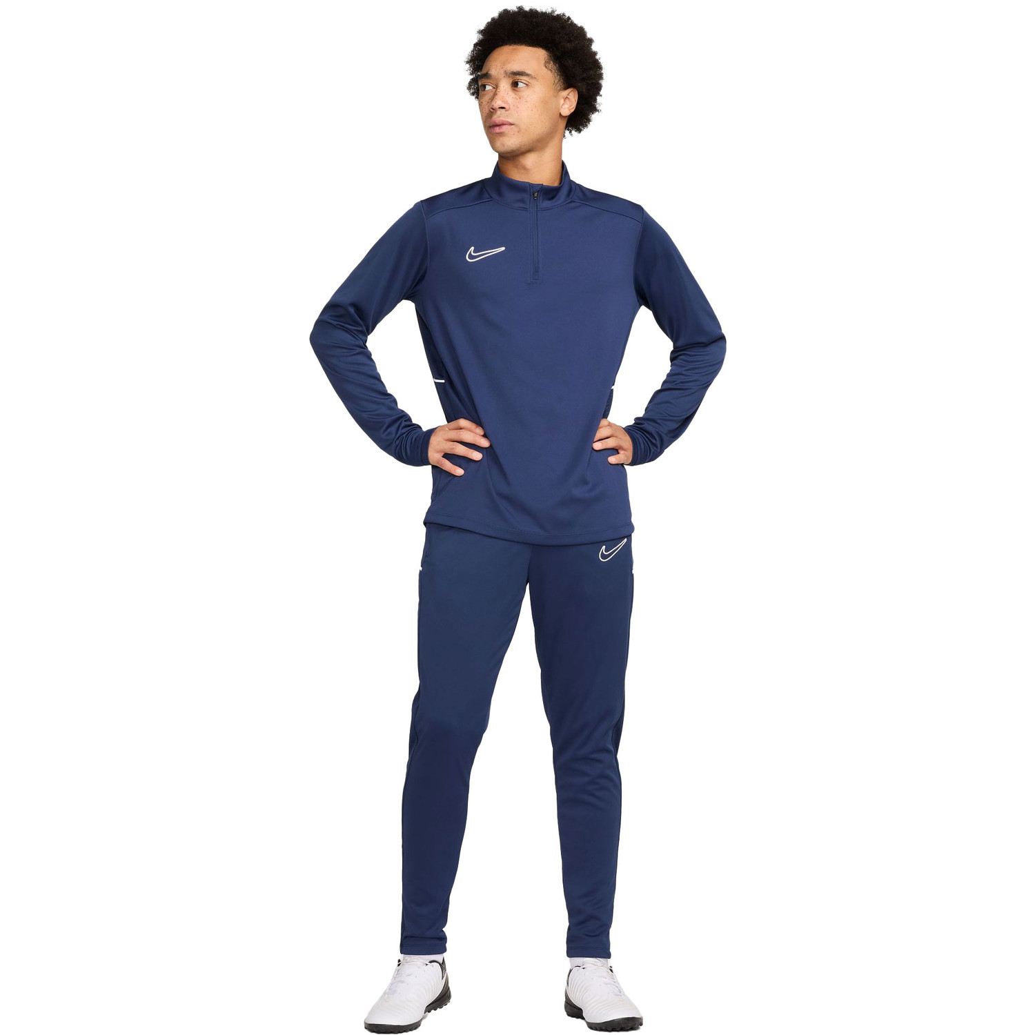 NIKE U.E. ATHLETIC FIELD ACADEMY セットアップ s-l400.jpg