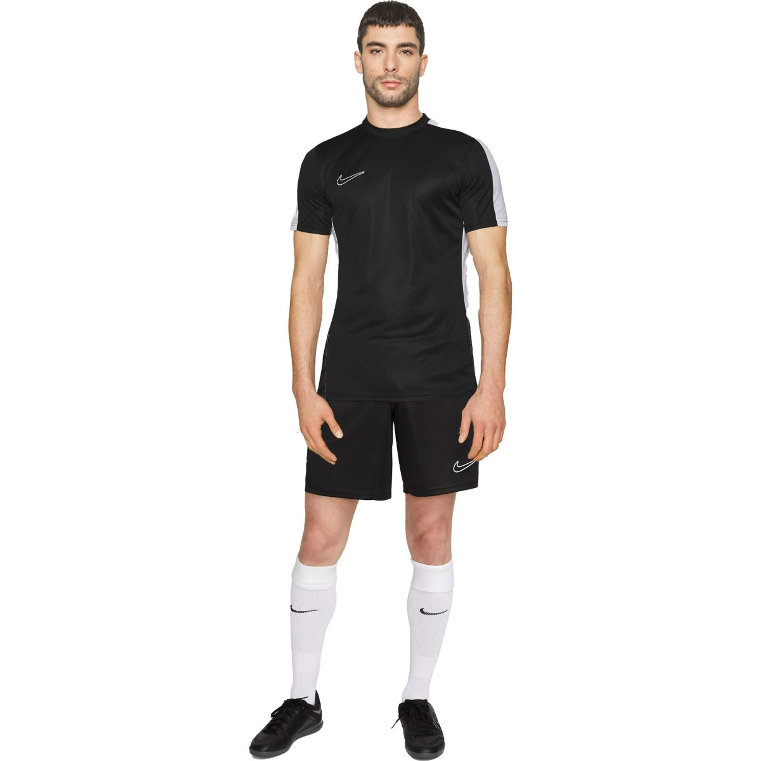 Fußball trainingsset nike cheap