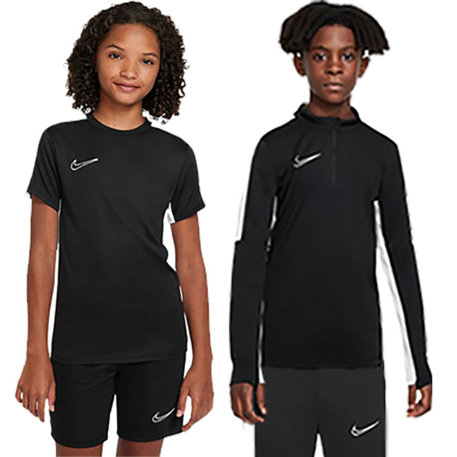 Nike ultimate online
