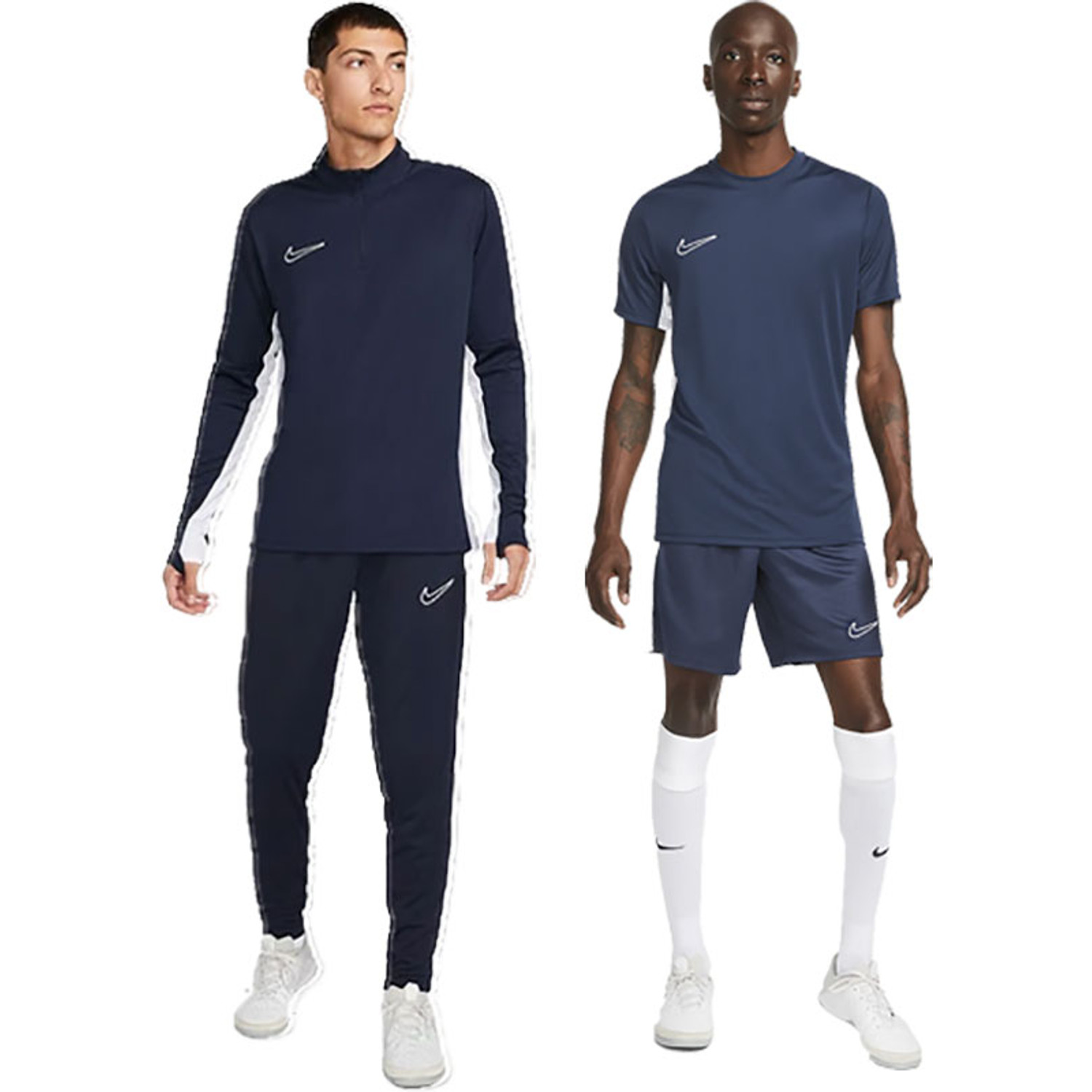 Nike ultimate store