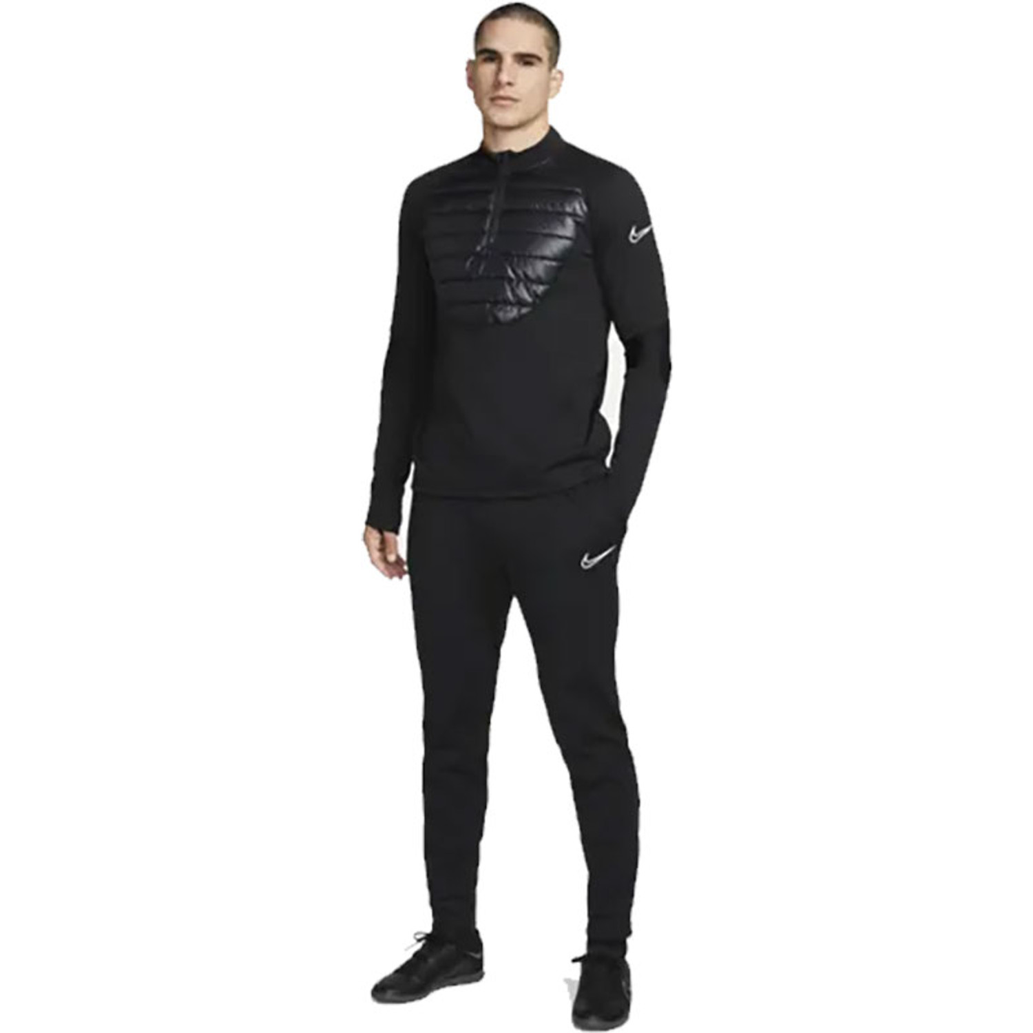 Nike pak sale