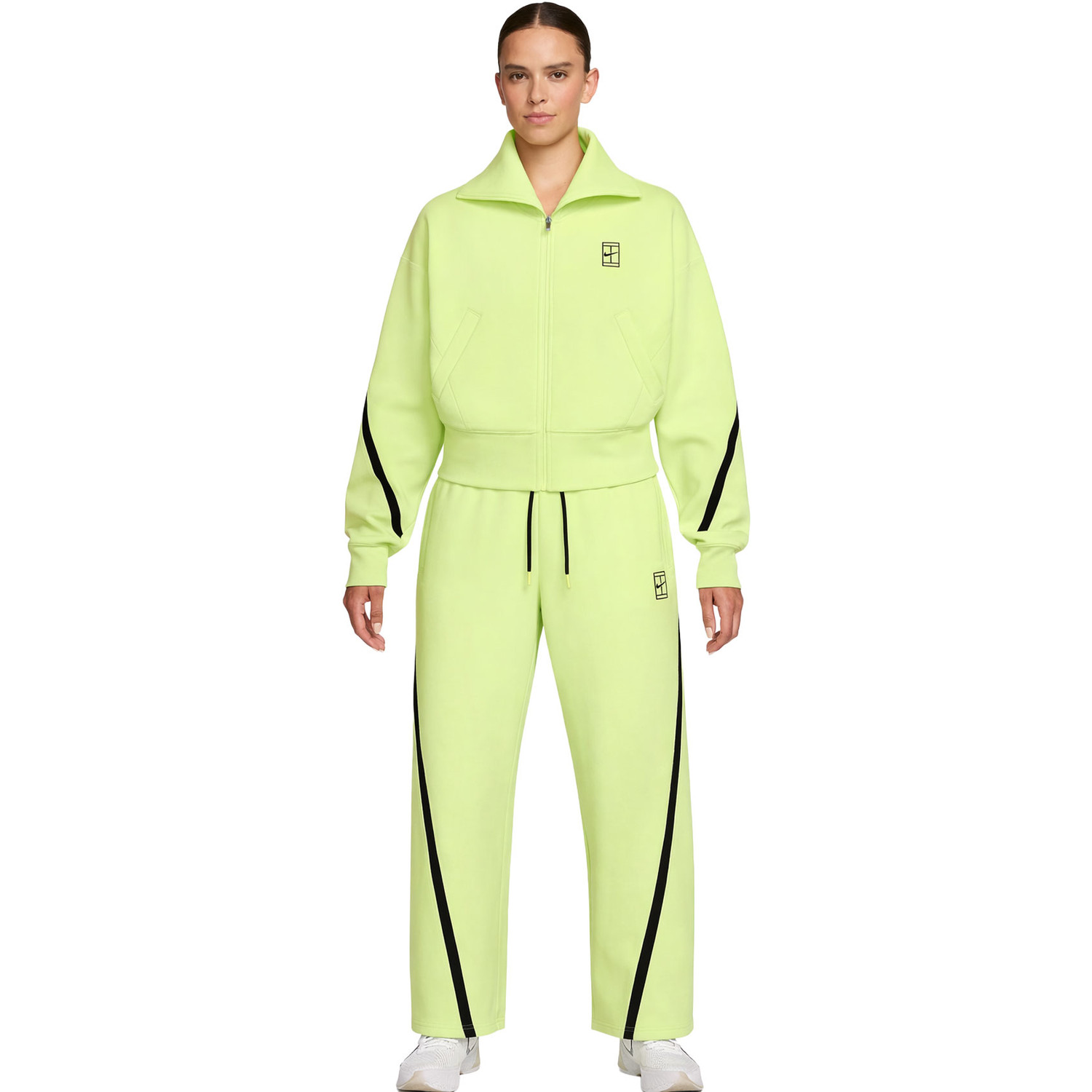 bundel-nike-advantage-set-3-