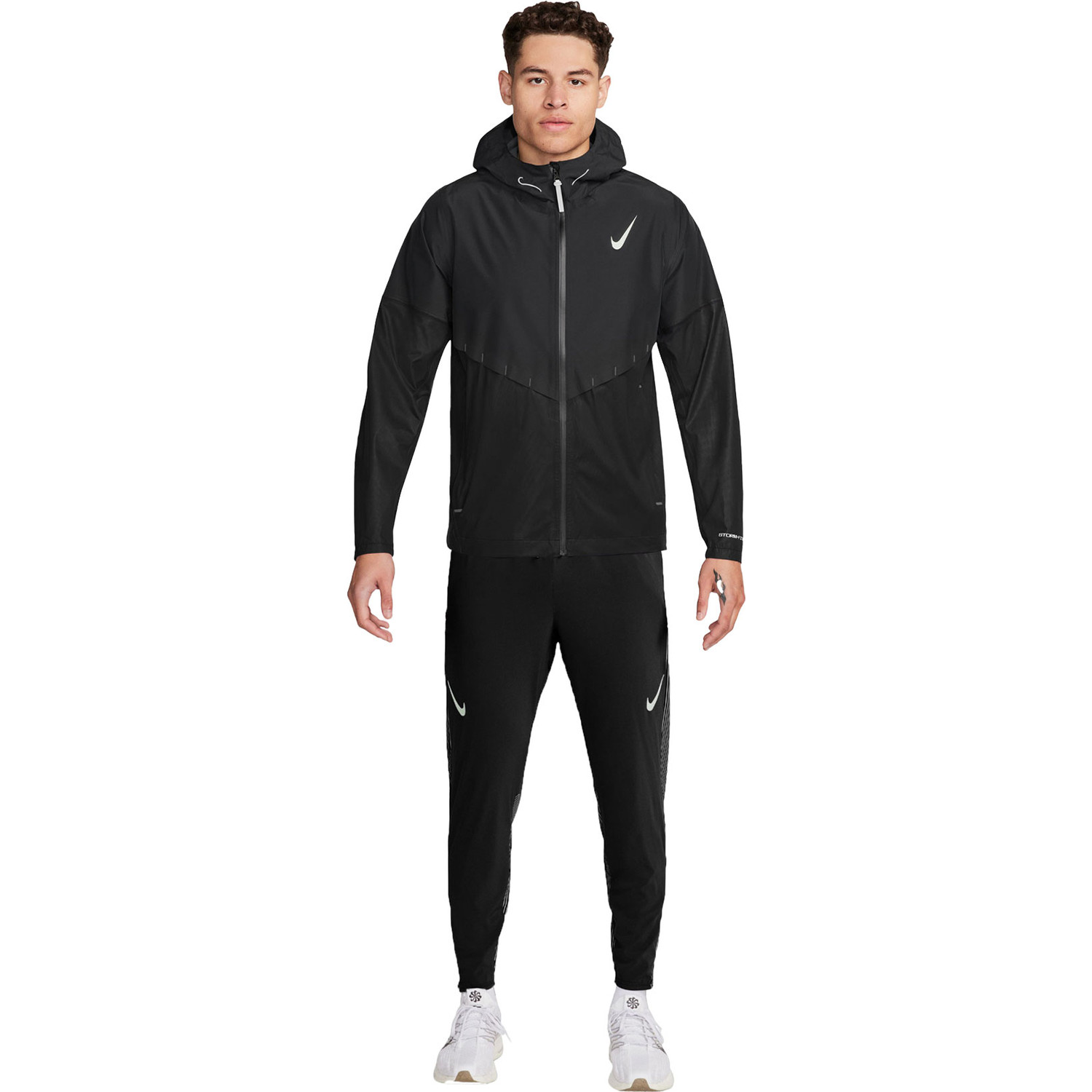 Nike AeroSwift Jack Pant Set Men - PassaSports.com