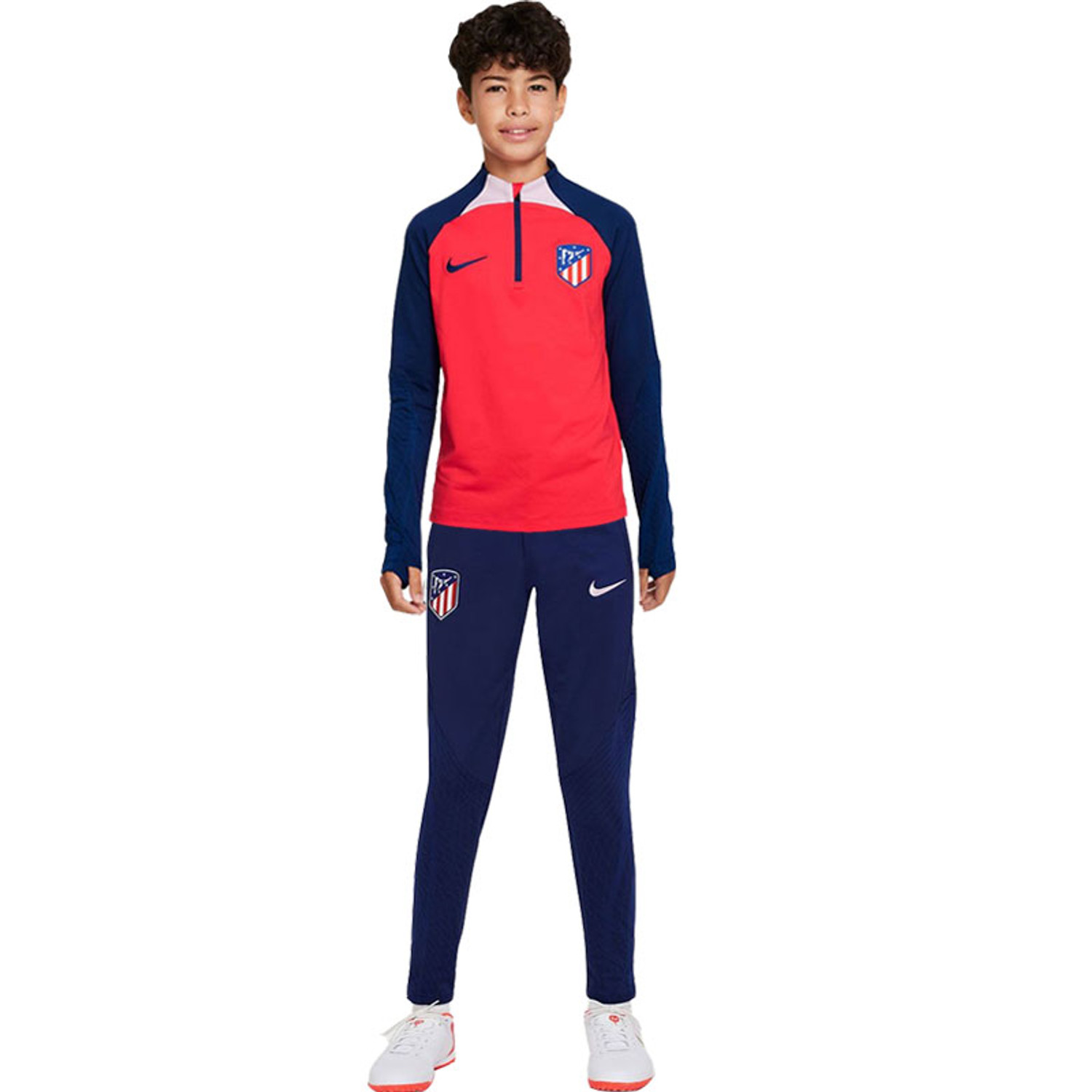 Nike pak kids online