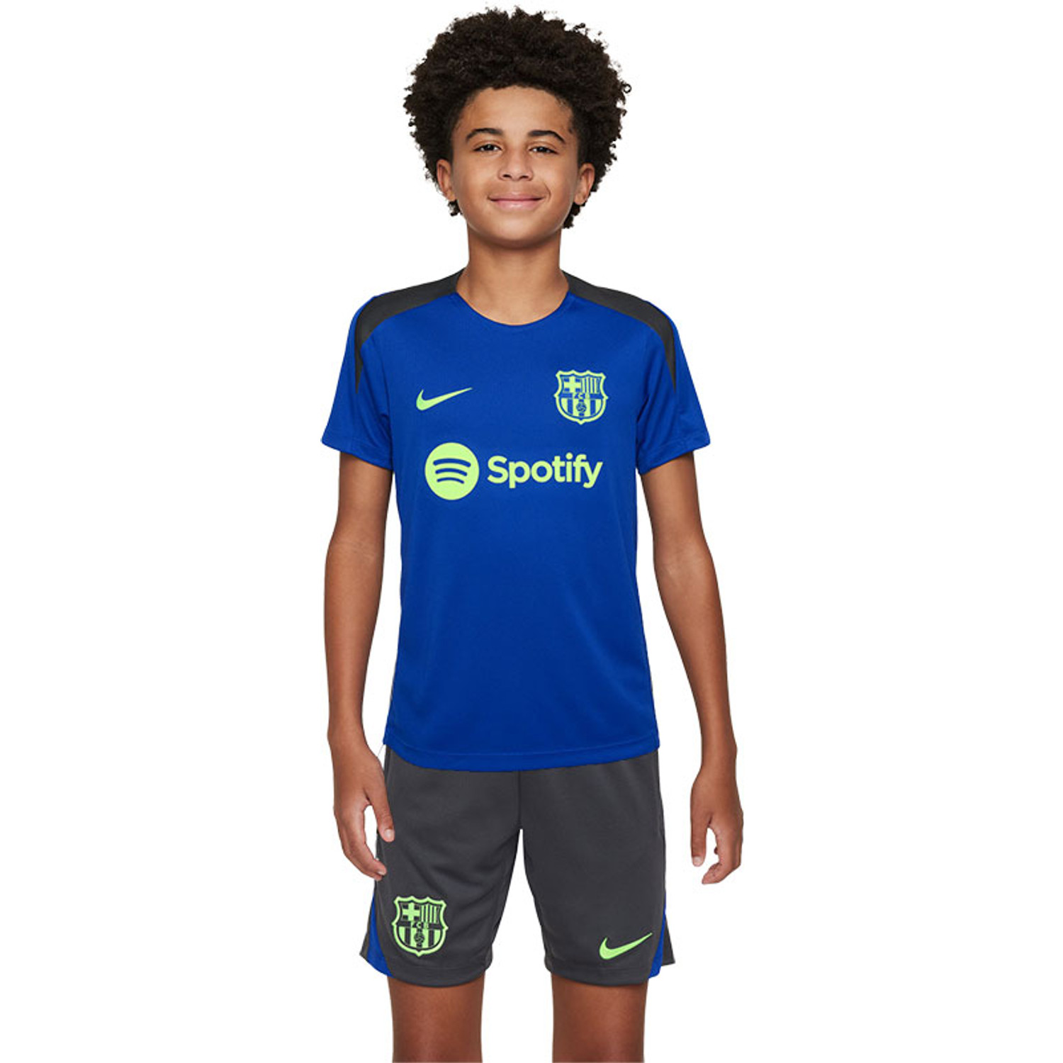 Strisce Luminose A LED Per Barche - Produttore E Fornitore Cinese - Foto 7