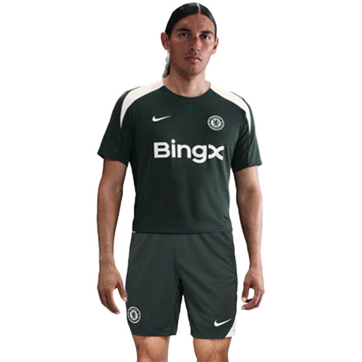 Nike Chelsea Training Set - PassaSports.com