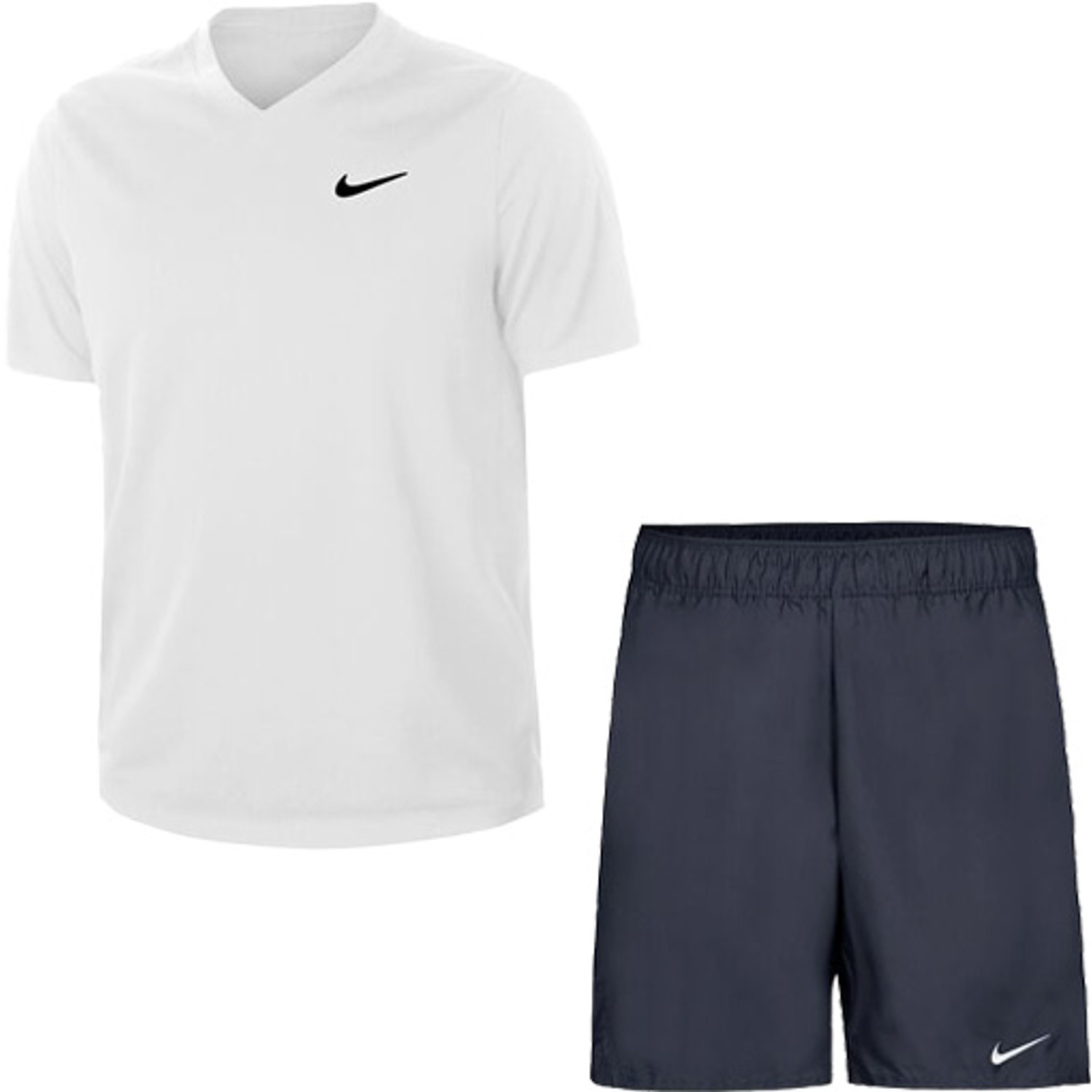 Nike court dry 7 hotsell