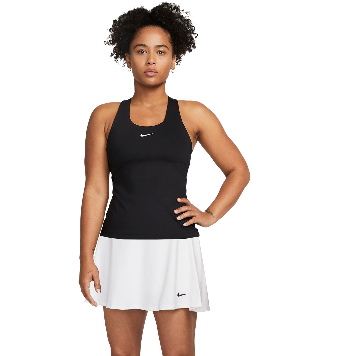 Nike Dames Set 16 » TennisDirect.nl