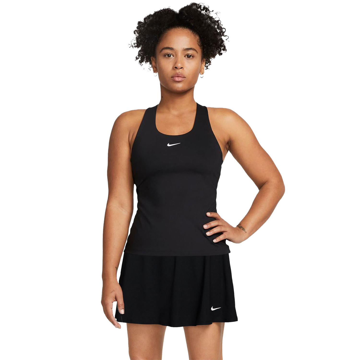 nike 2 piece set for women