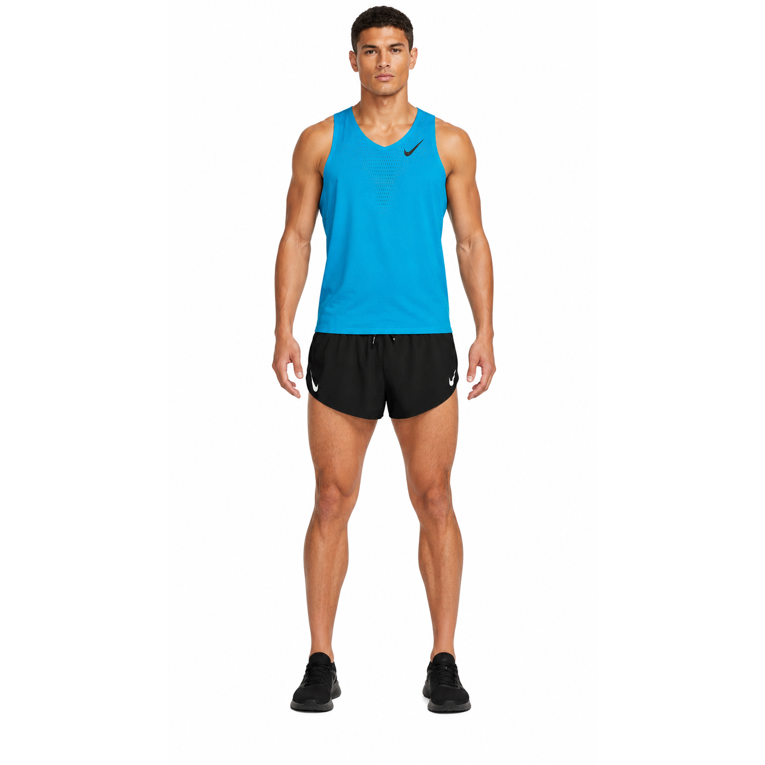 Nike Dri-FIT Aeroswift 2