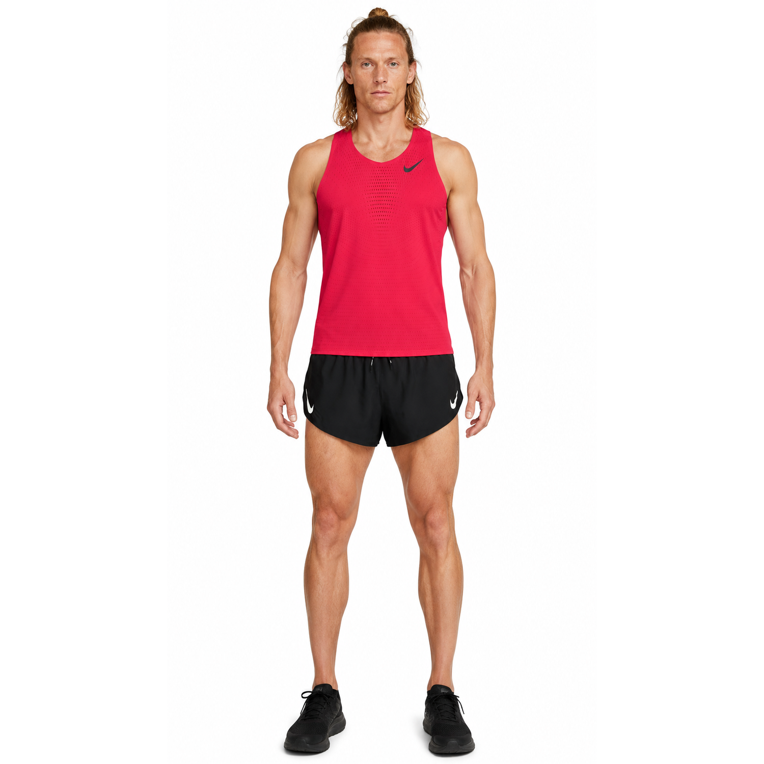 Nike Dri-FIT Aeroswift 2