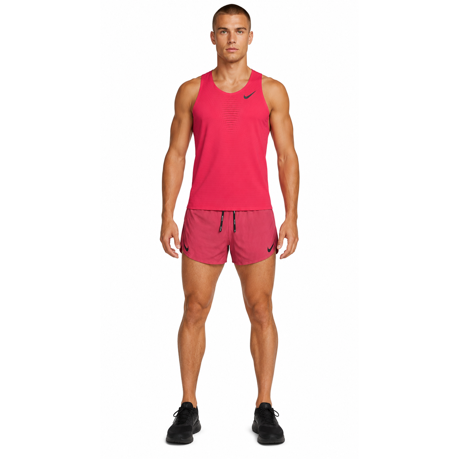 Nike Dri-FIT Aeroswift 2