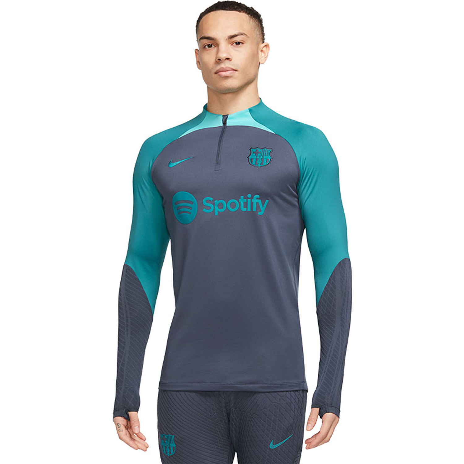 Nike pak barcelona outlet