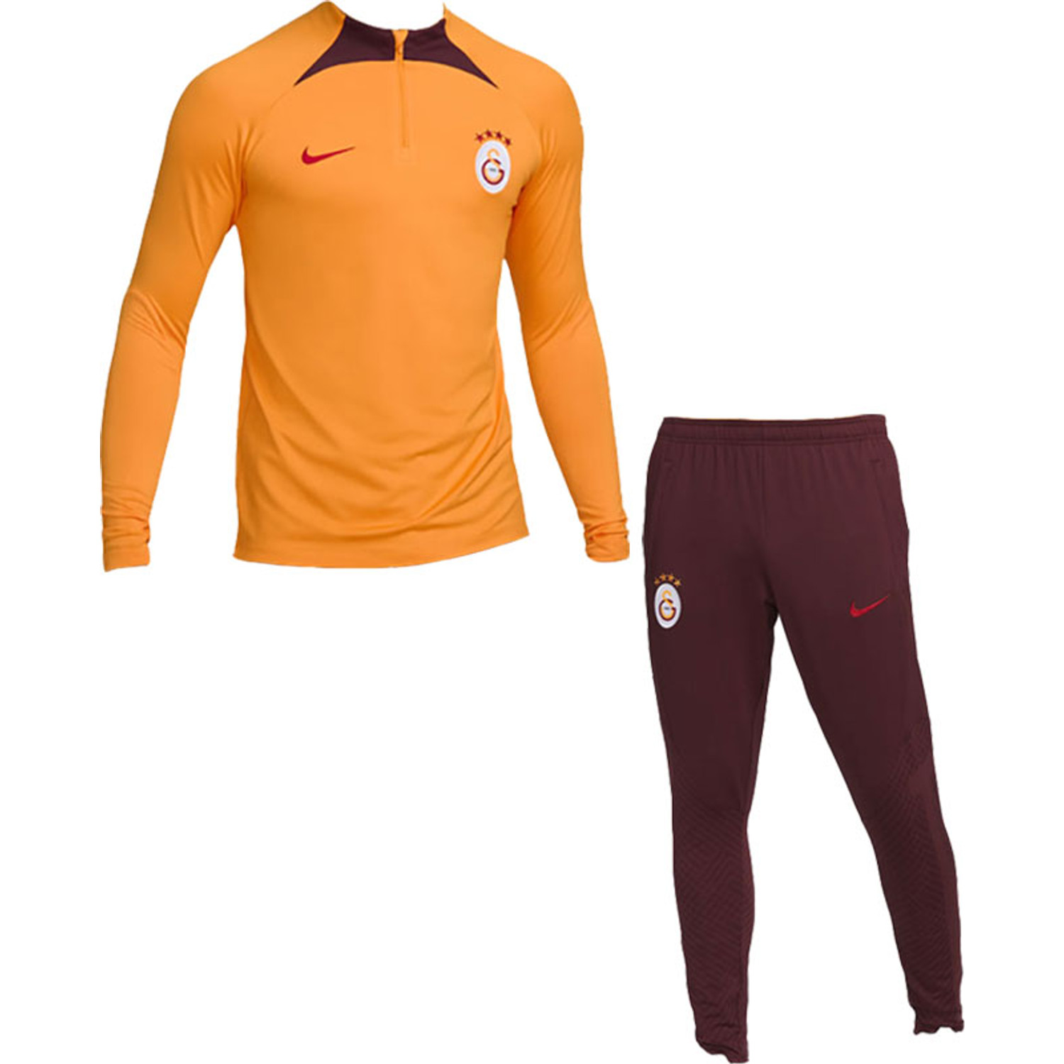 Nike Galatasaray Trainingspak Sportshop