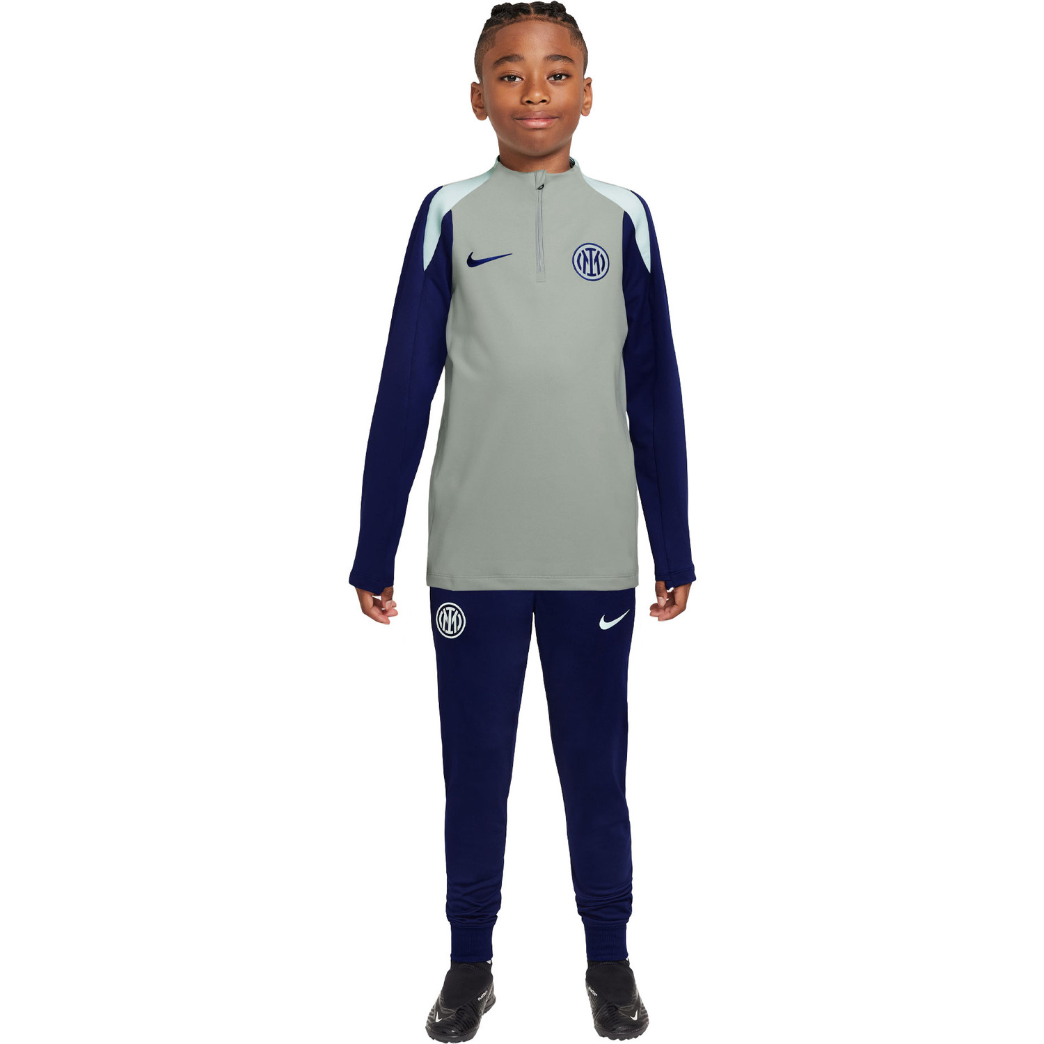 bundel-nike-inter-milan-