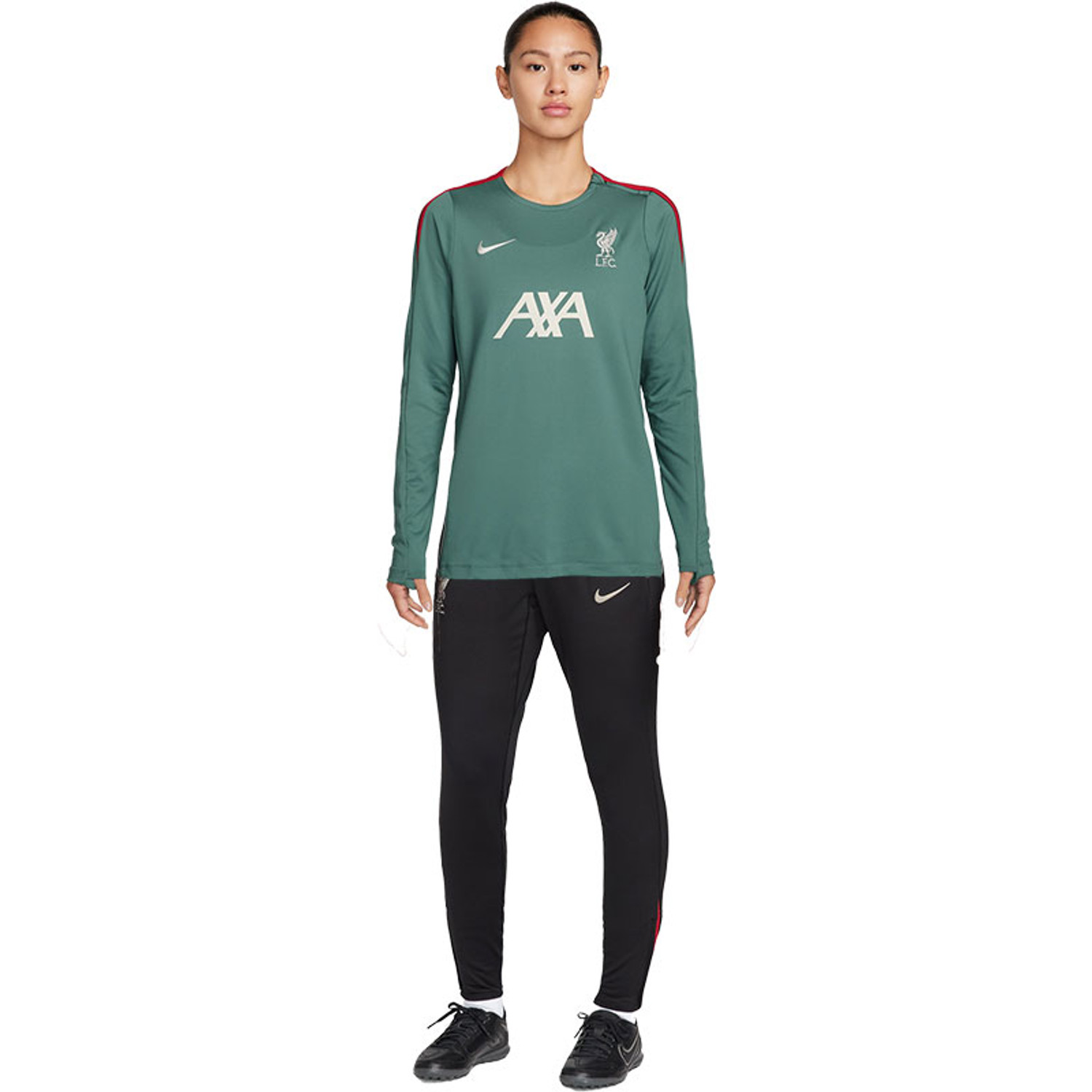 Jordan pak dames clearance