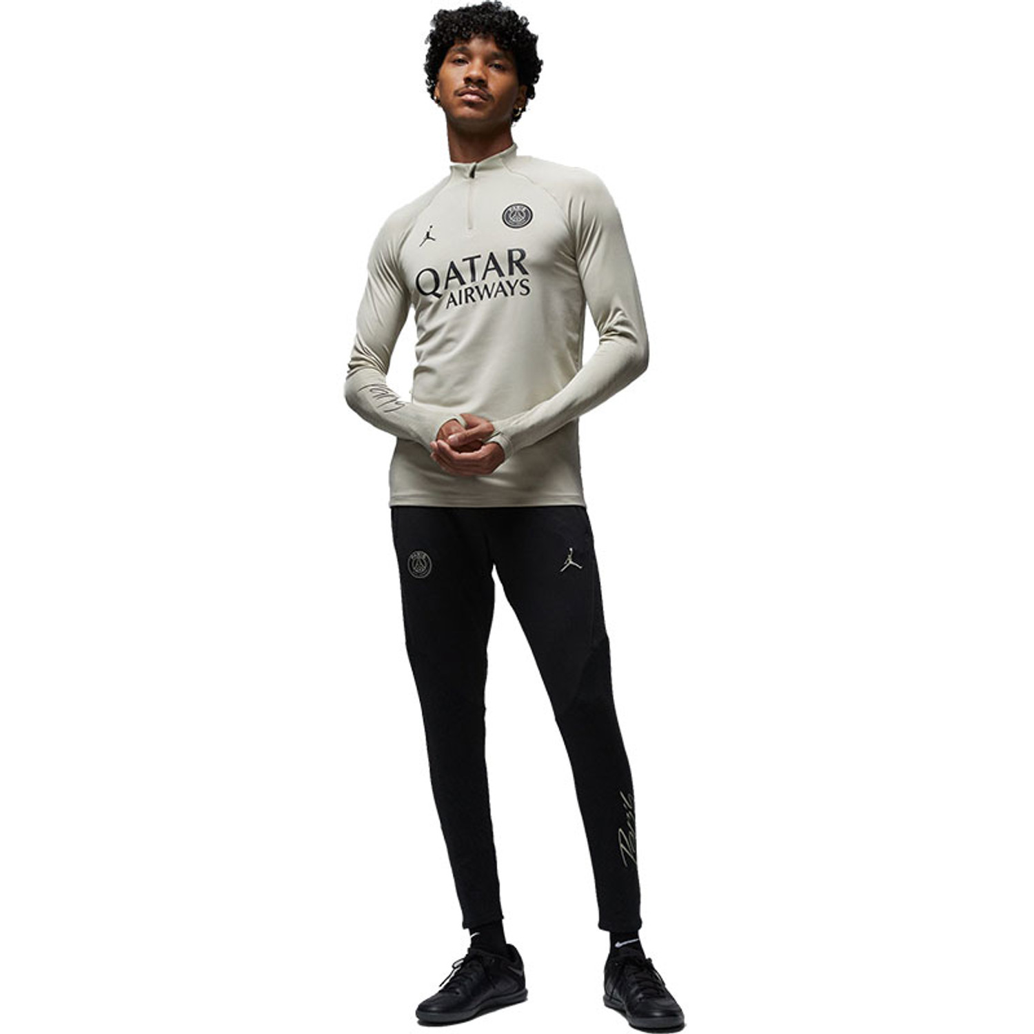 Nike psg pak outlet