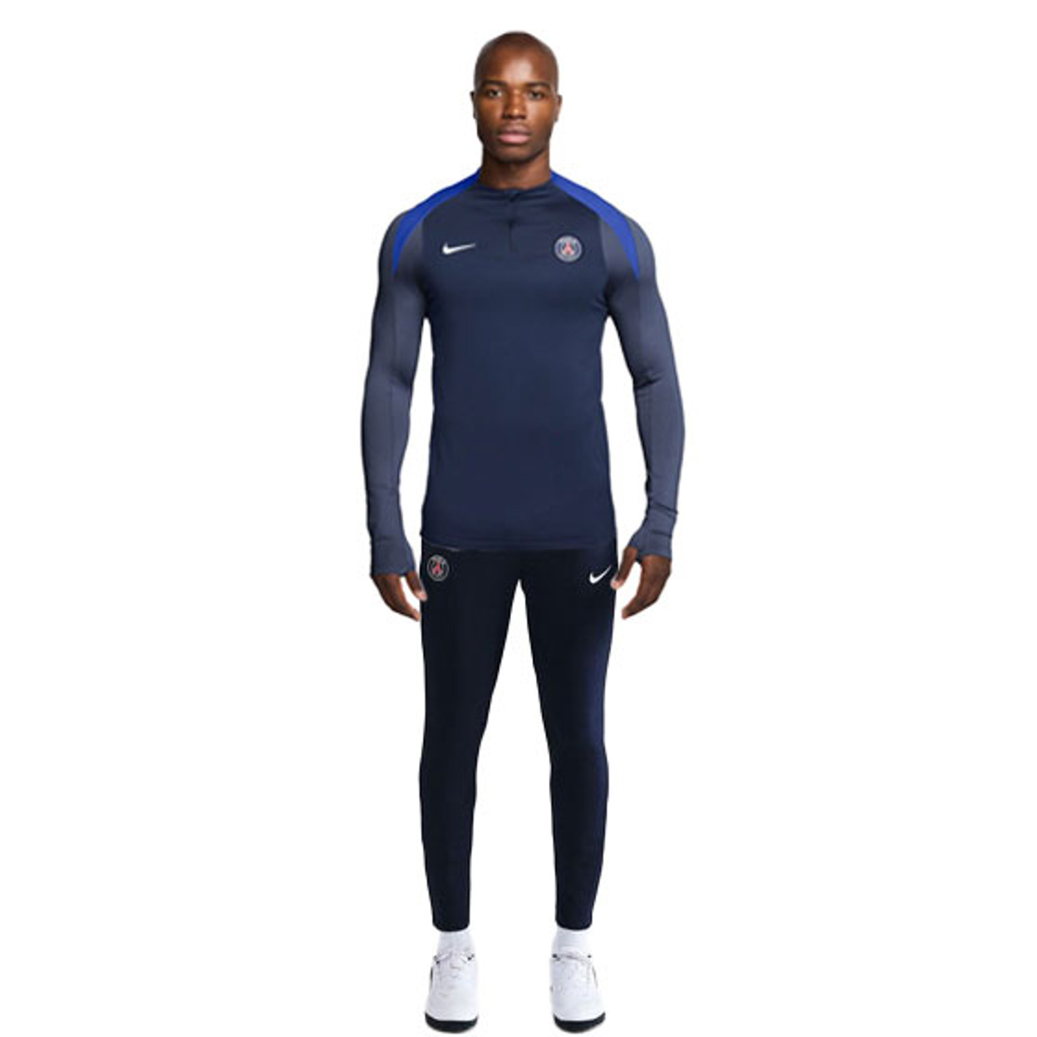 bundel-nike-psg-trainingspak-