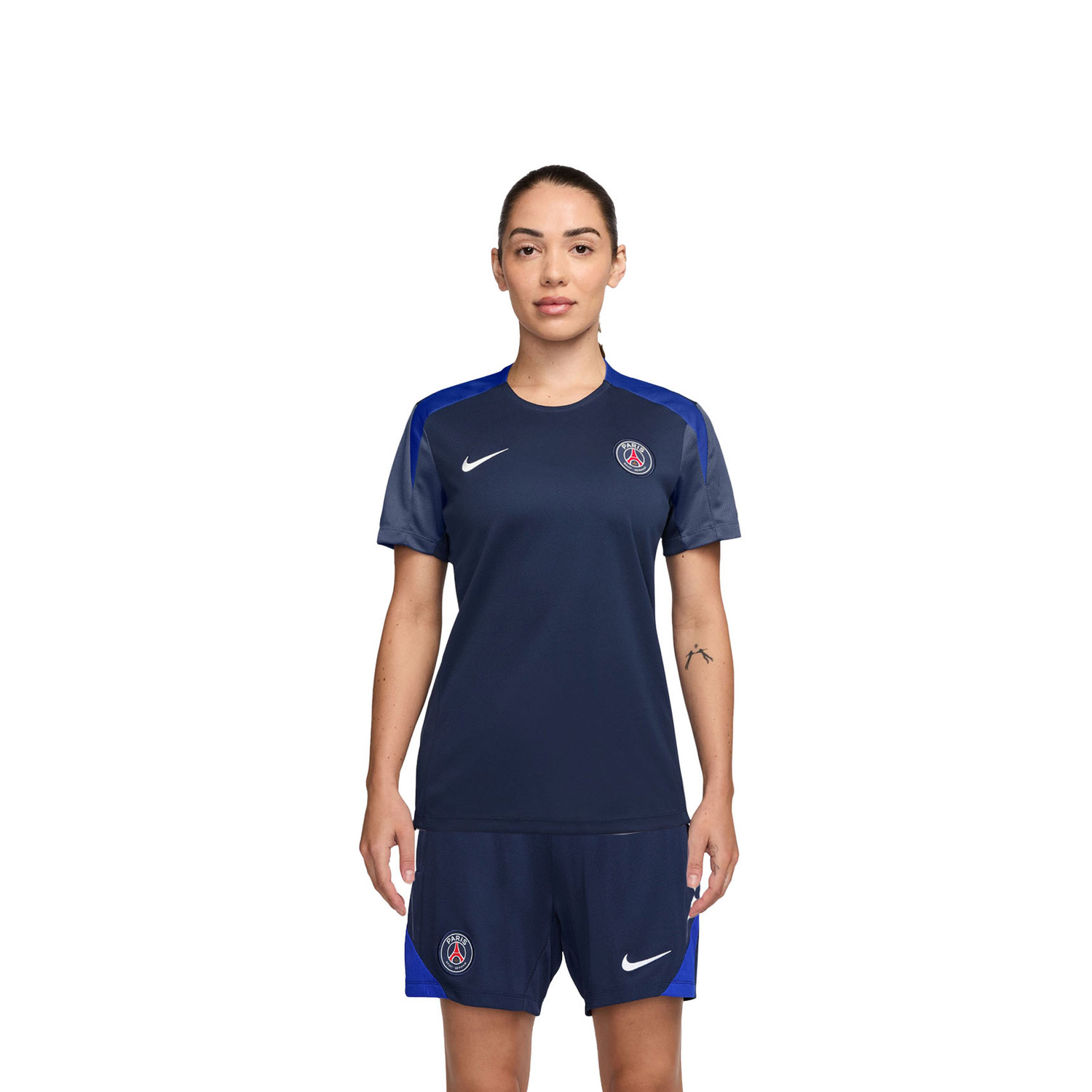 PSG