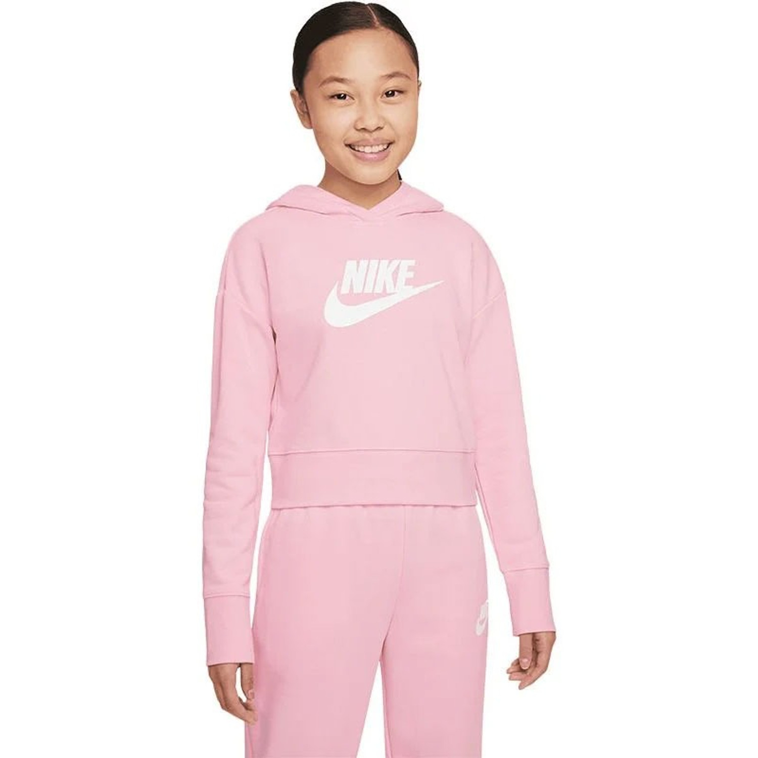 Meisjes nikes best sale