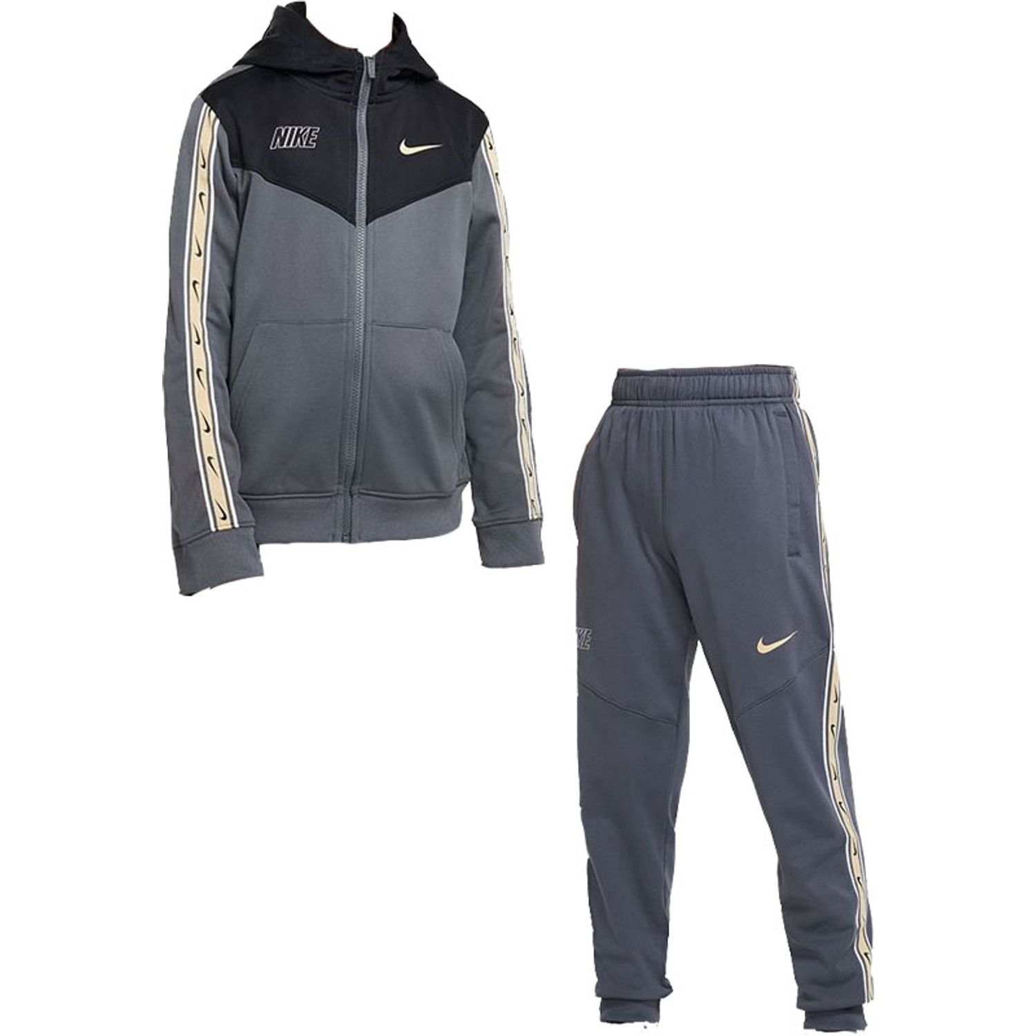 Nike kids pak online