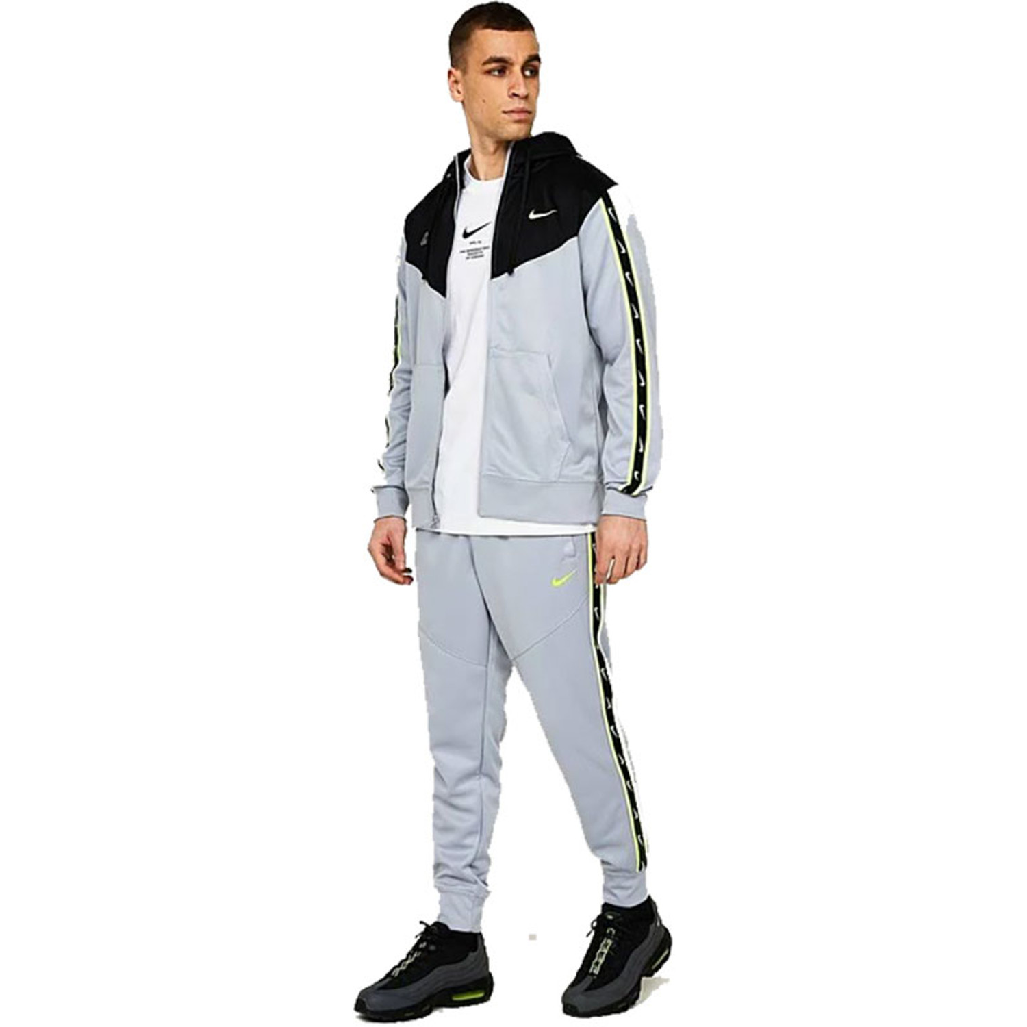 Nike repeat trainingspak outlet