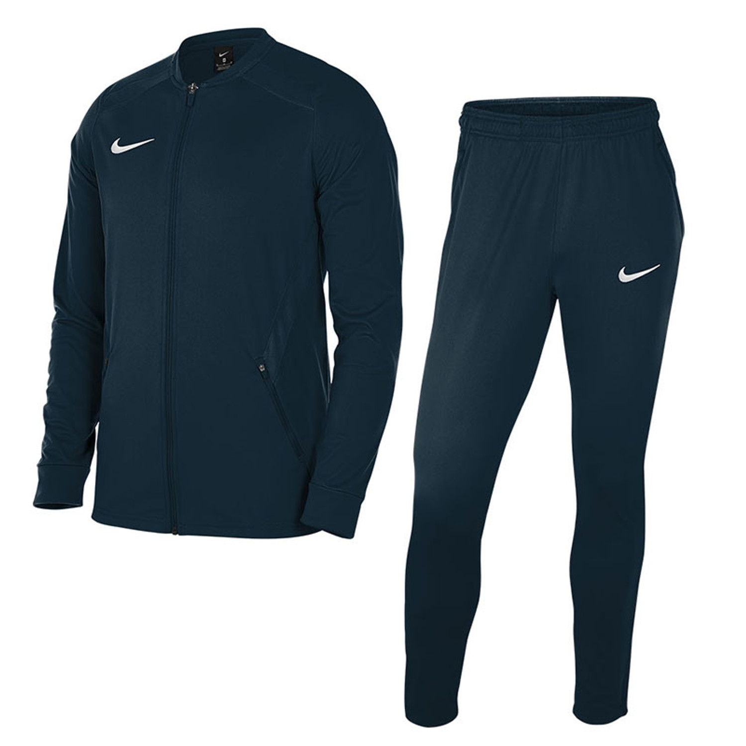 Trainingspak nike heren sale new arrivals