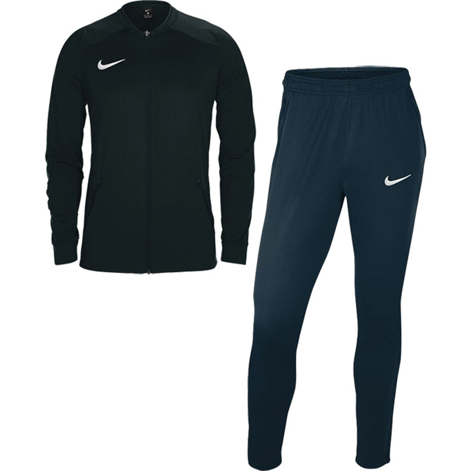 Nike Team Trainingspak Junior HockeyDirect
