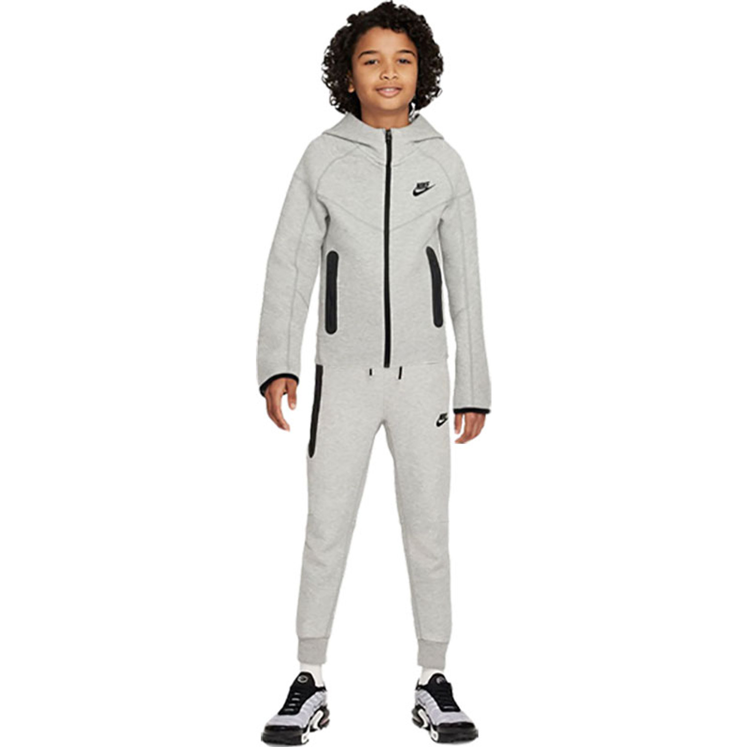 Nike tech fleece 3.0 cheap