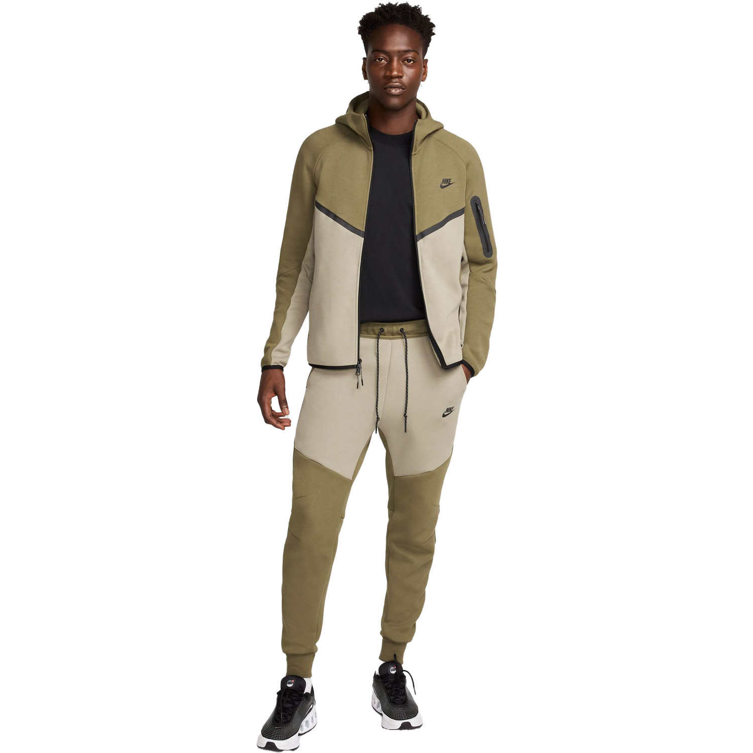 bundel-nike-tech-fleece-