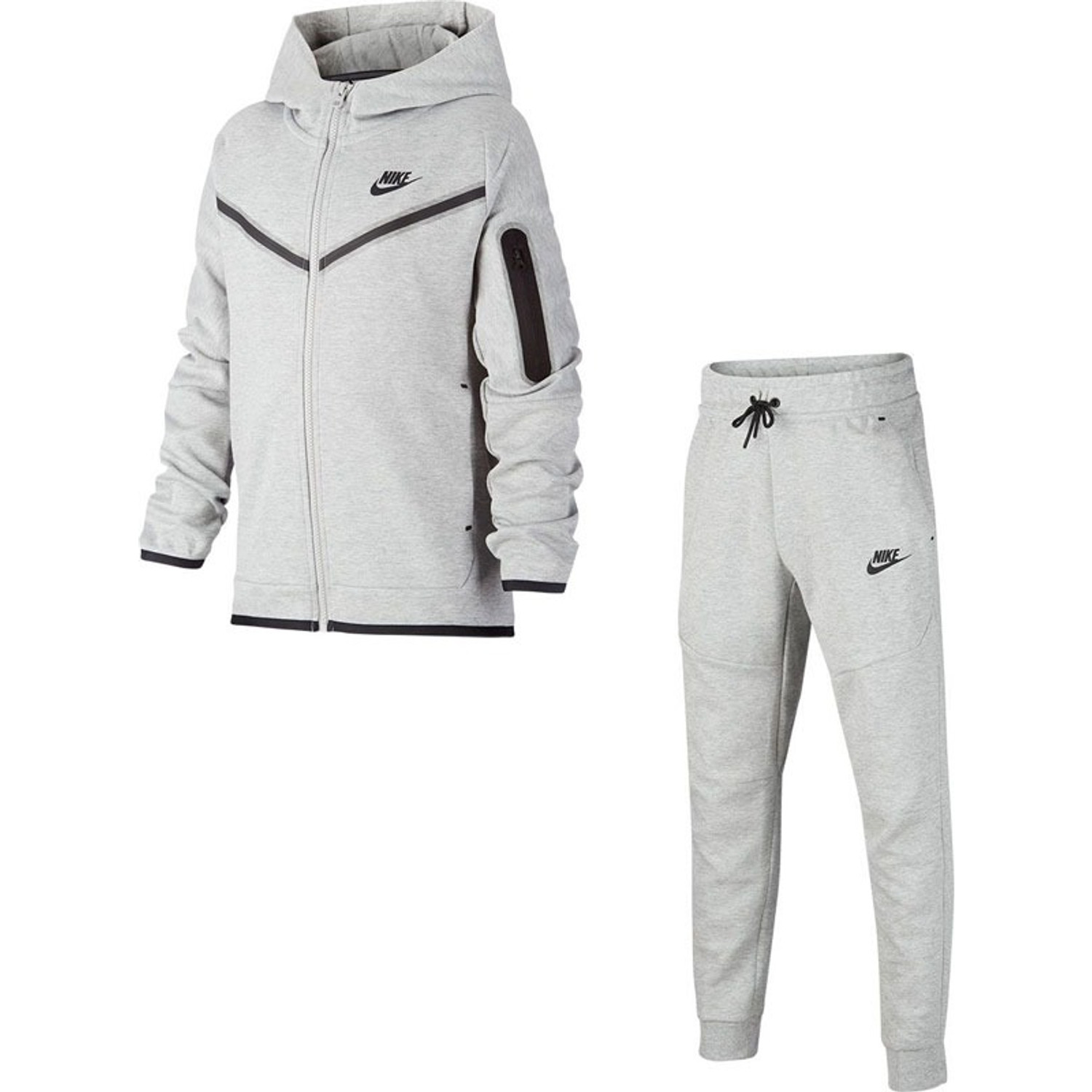 Nike tech pak wit new arrivals