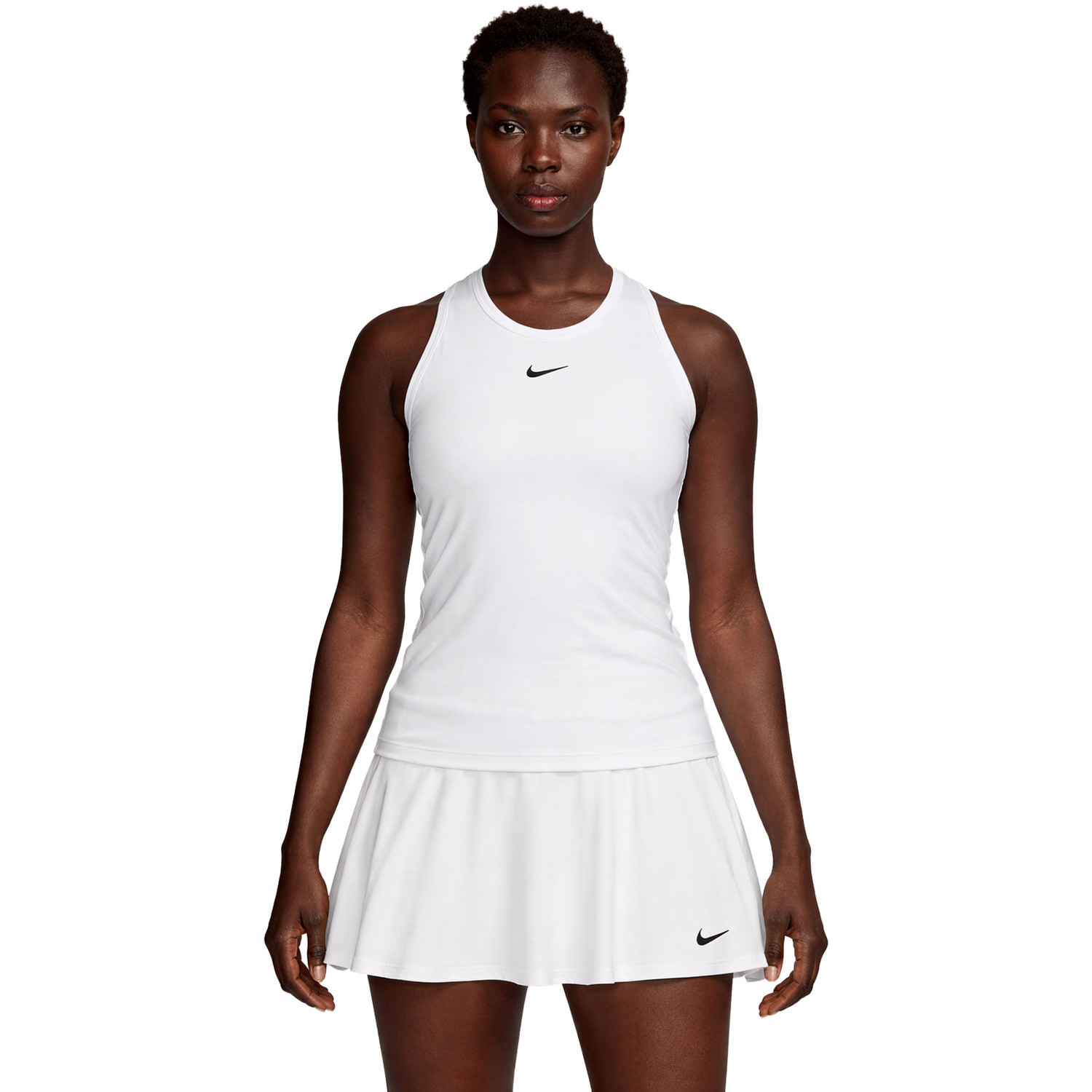 nike 2 piece set for women