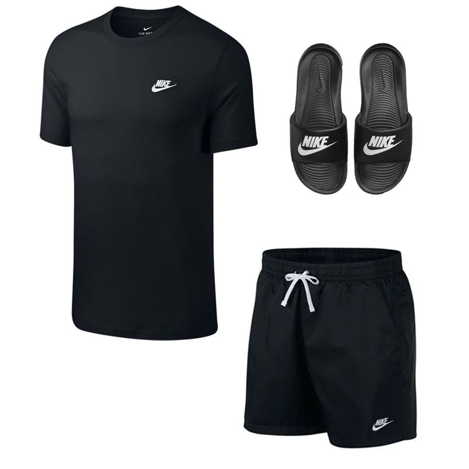 Short nike homme 2019 shop
