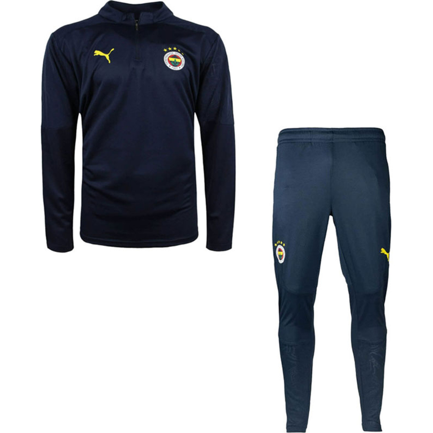 Puma tracksuit 7-8 outlet