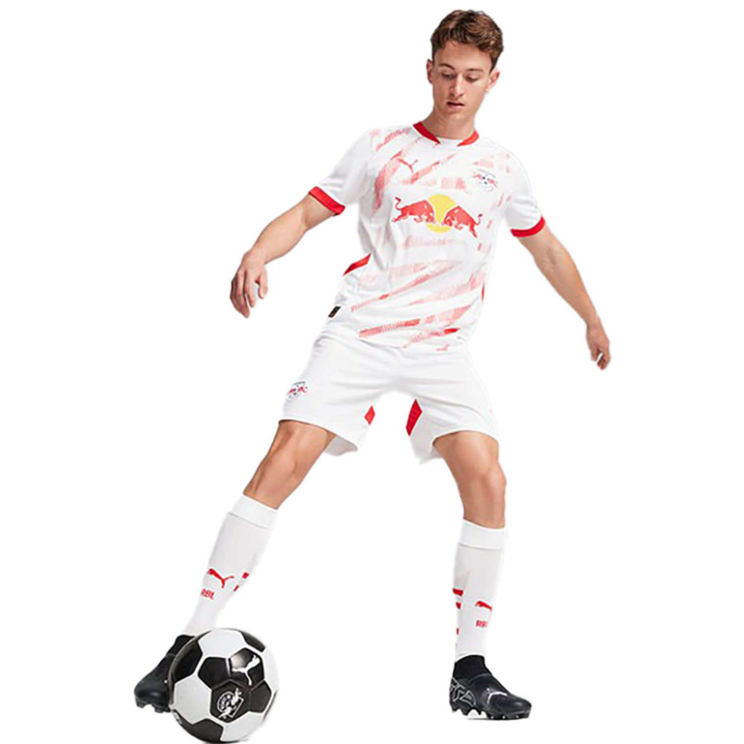 Puma tenue sport clearance