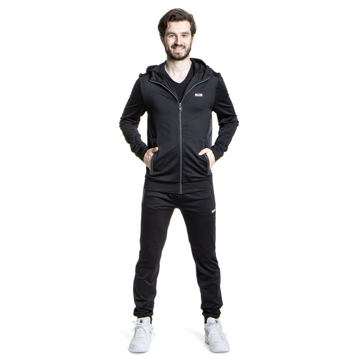 Sjeng sports heren outlet
