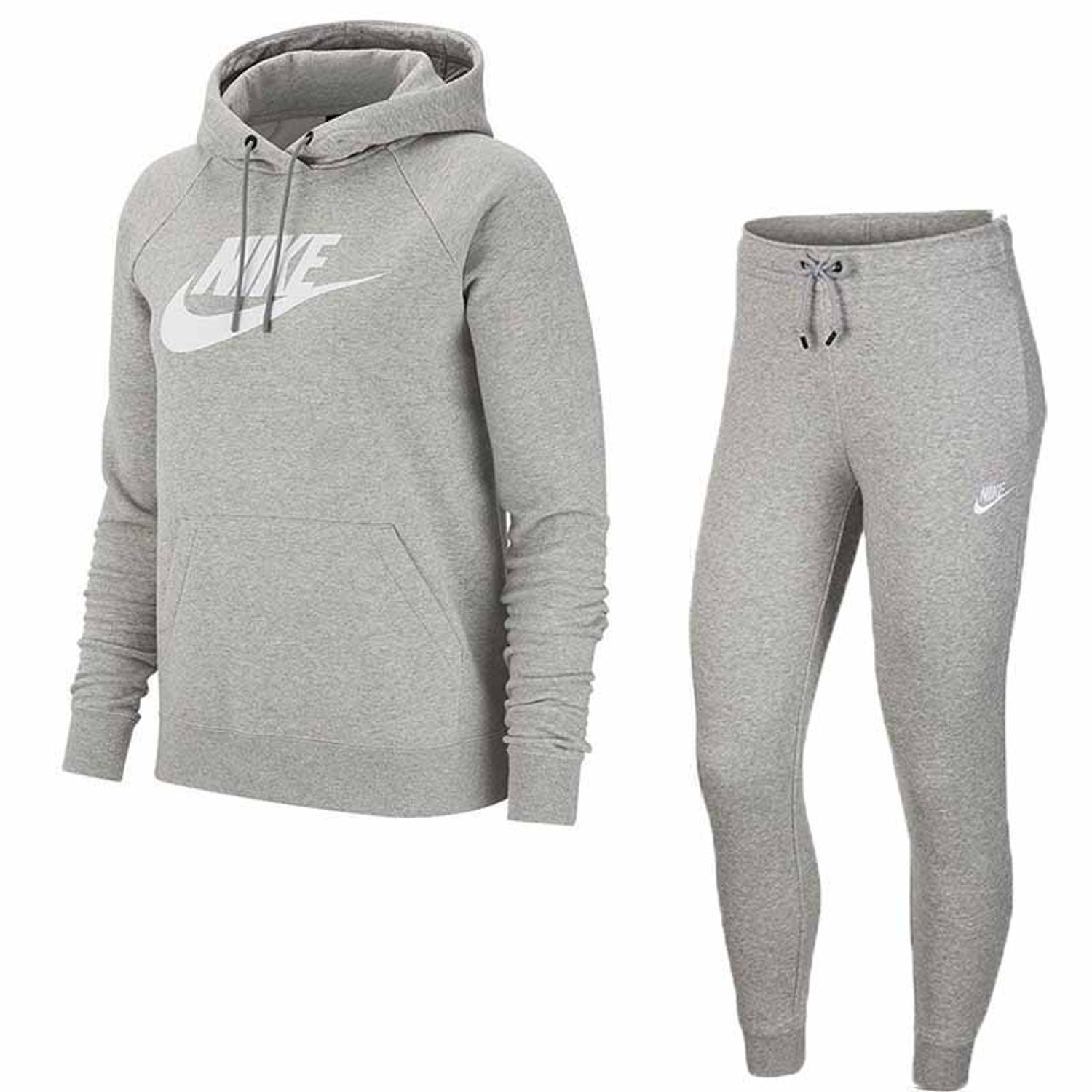 Nike Sportswear Tracksuit Women TennisDirect